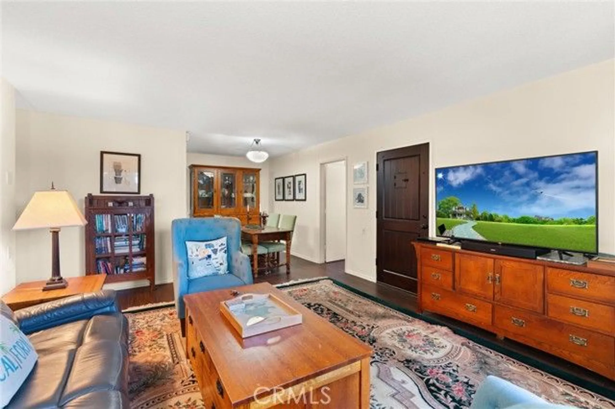 Property Slideshow image 12 of 38 | 2121 ronda granada, Laguna Woods, CA, 92637