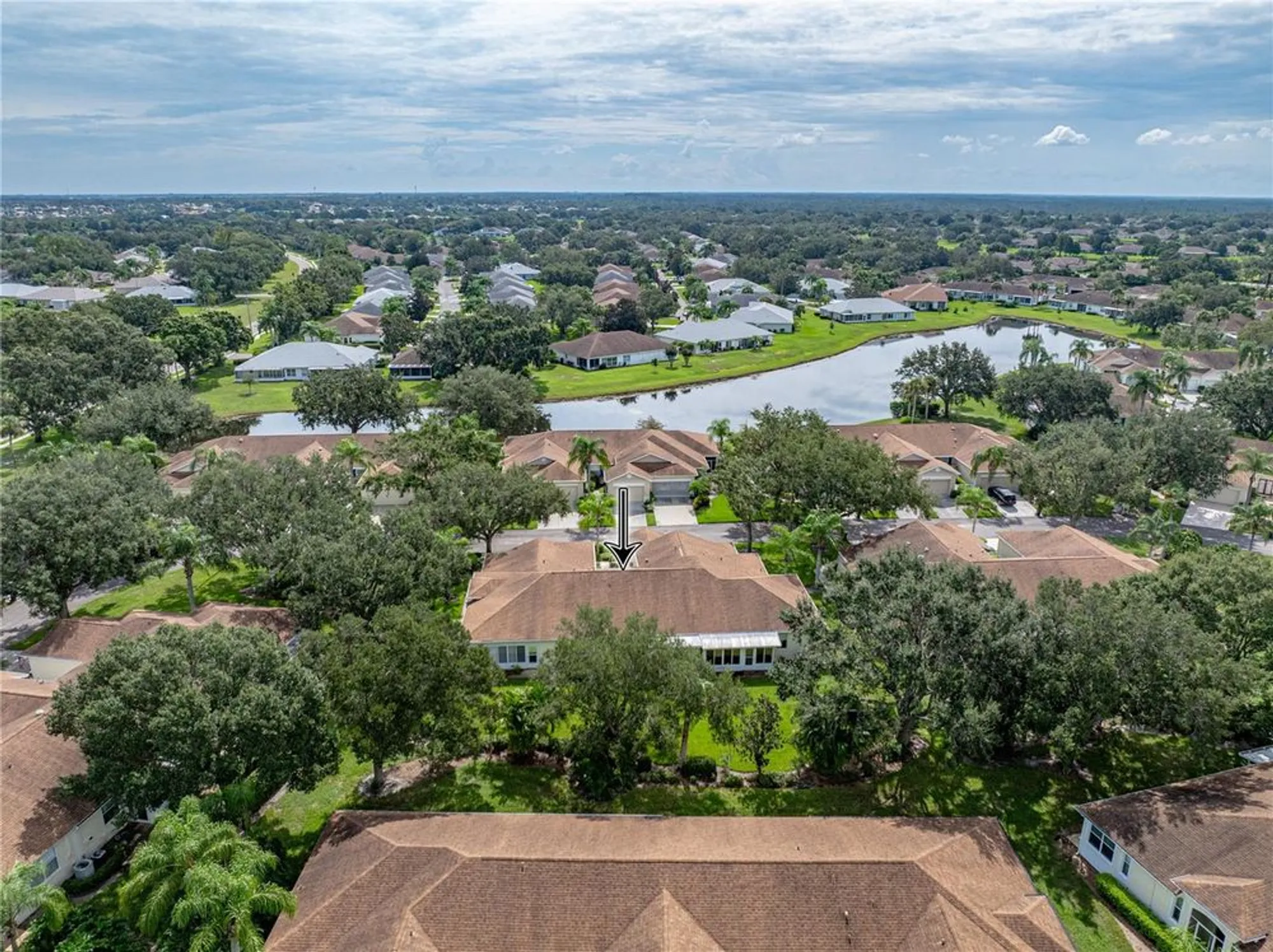 Property Slideshow image 25 of 30 | 2344 nantucket dr 59, Sun City Center, FL, 33573