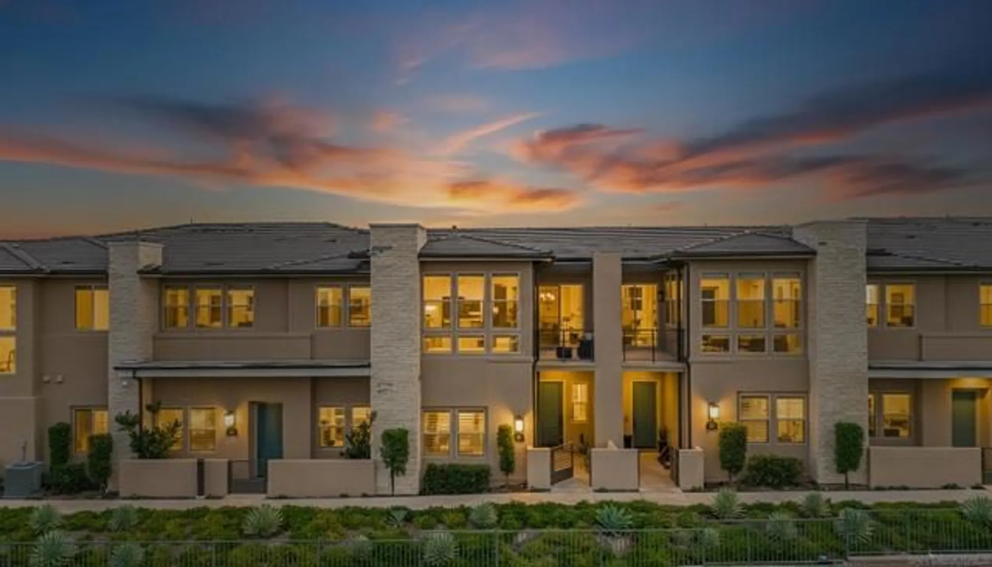 Property Slideshow image 1 of 41 | 16750 coyote bush dr 108, San Diego, CA, 92127