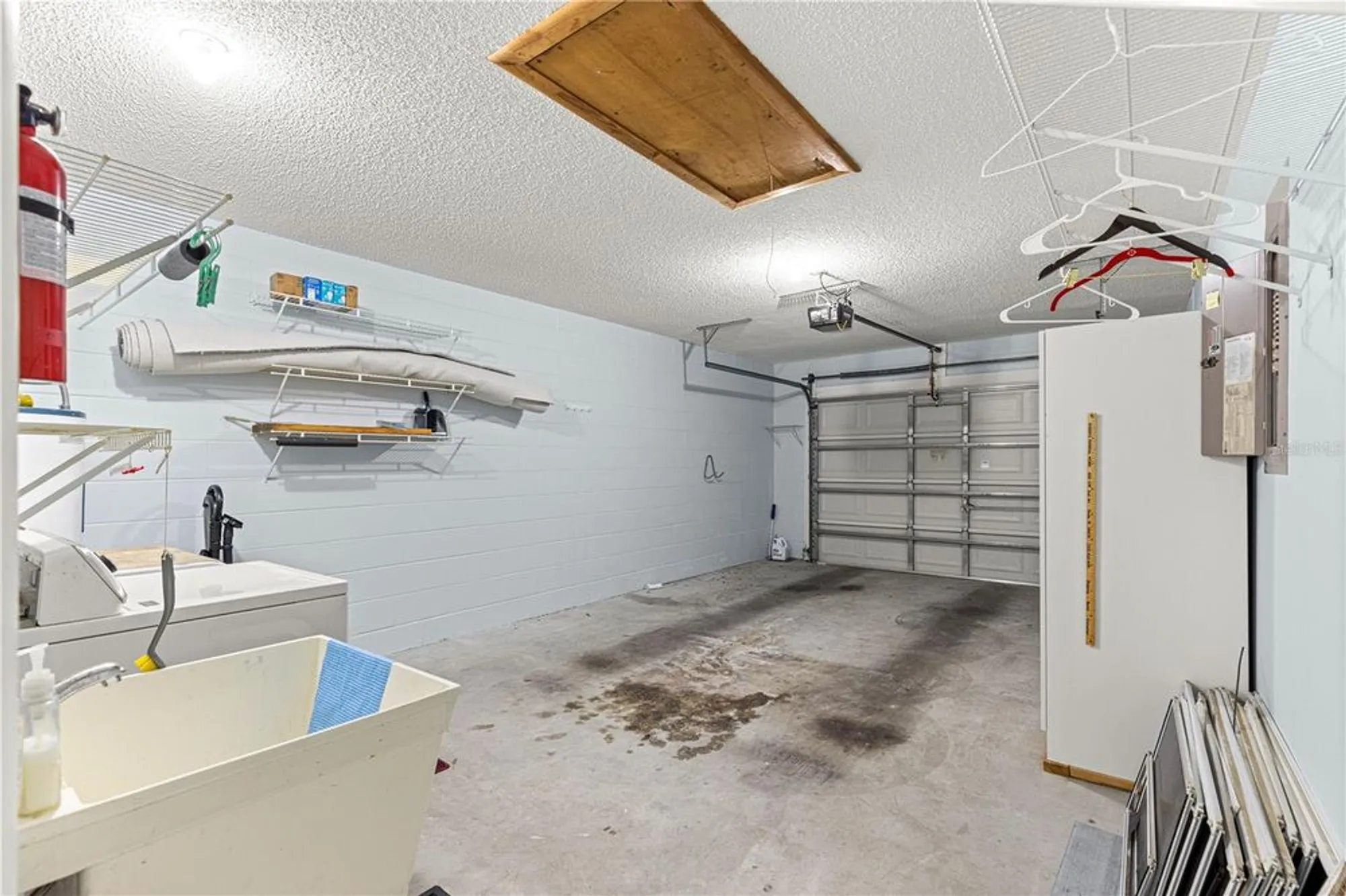 Property Slideshow image 38 of 39 | 9664 sw 94th ter a, Ocala, FL, 34481