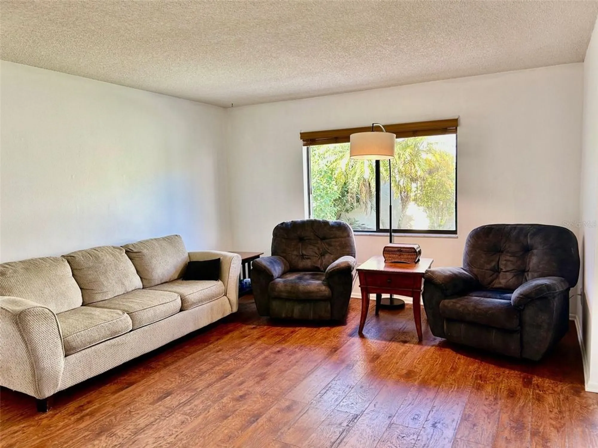 Property Slideshow image 7 of 30 | 2459 bay berry dr, Clearwater, FL, 33763