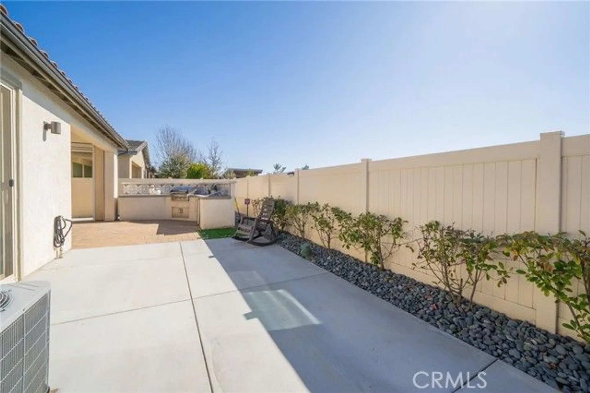 Property Slideshow image 33 of 34 | 1525 overpark ln, Beaumont, CA, 92223
