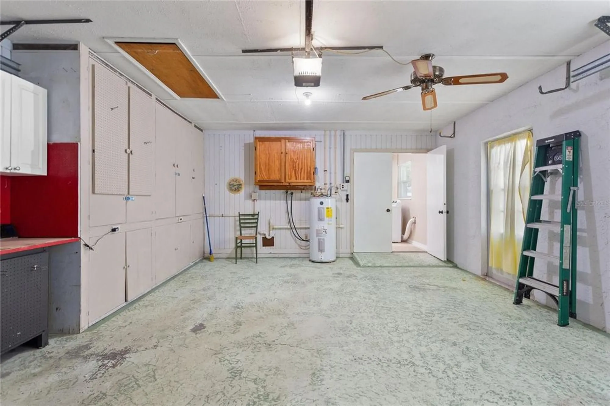 Property Slideshow image 28 of 49 | 679 fort duquesna dr, Sun City Center, FL, 33573