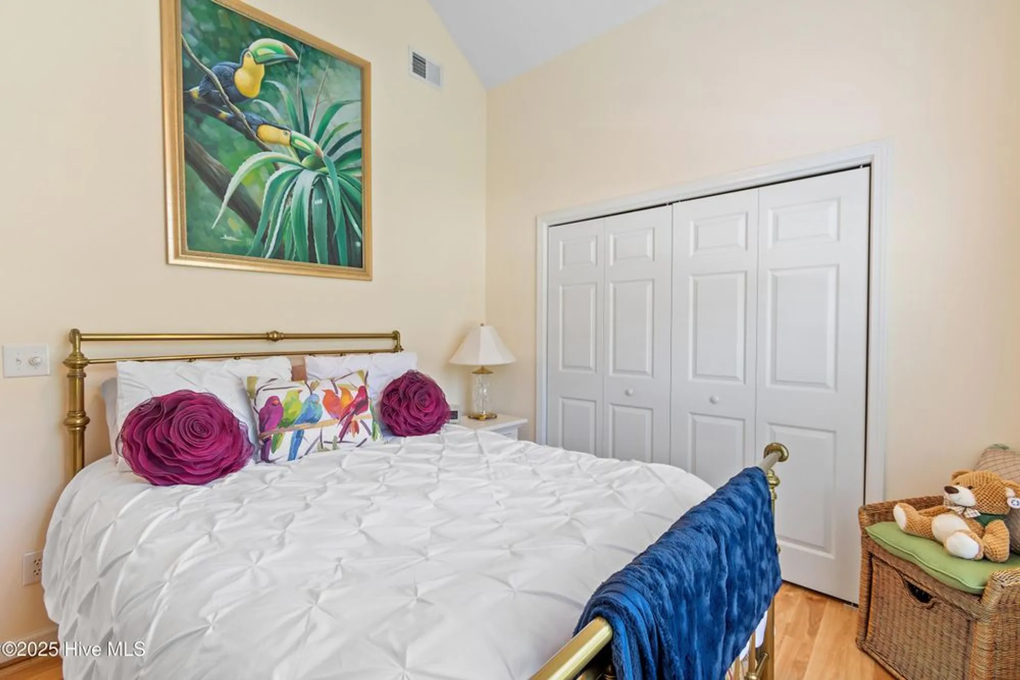 Property Slideshow image 24 of 51 | 186 ravennaside dr, Calabash, NC, 28467