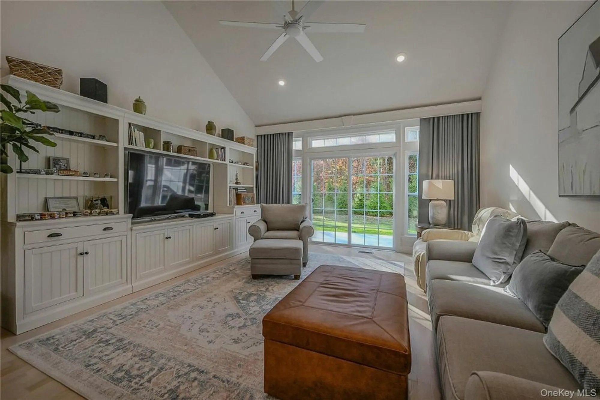 Property Slideshow image 16 of 49 | 134 halley dr, Center Moriches, NY, 11934