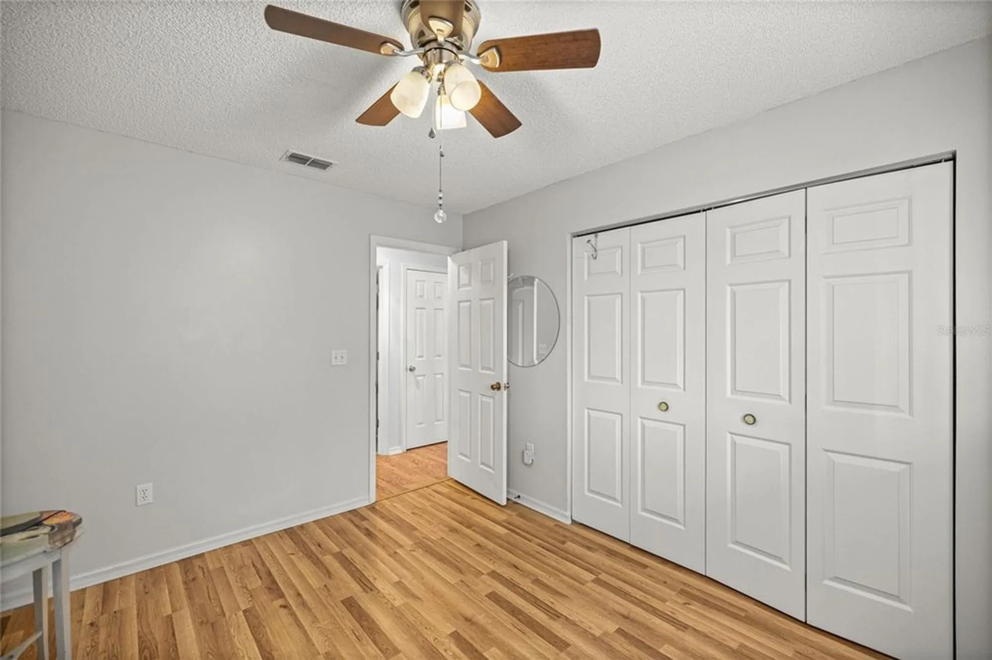 Property Slideshow image 16 of 33 | 10689 se 174th loop, Summerfield, FL, 34491