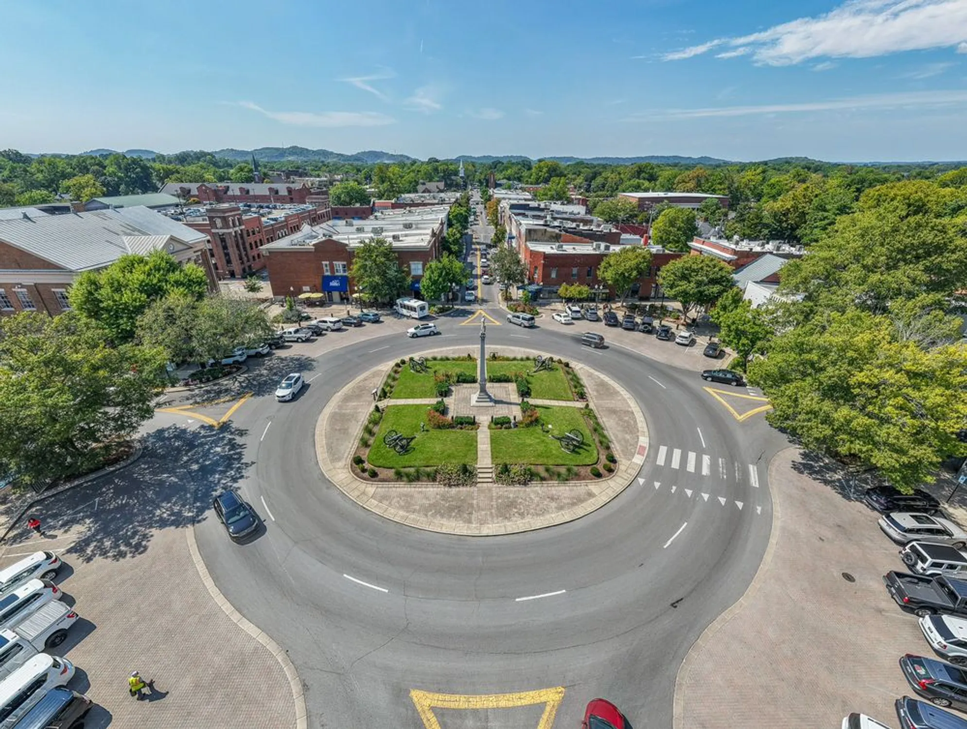 Property Slideshow image 47 of 51 | 226 wrennewood ln, Franklin, TN, 37064