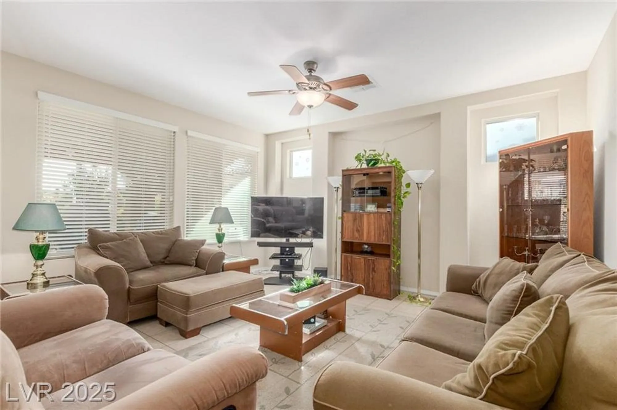 Property Slideshow image 7 of 51 | 5620 serenity haven st, North Las Vegas, NV, 89081