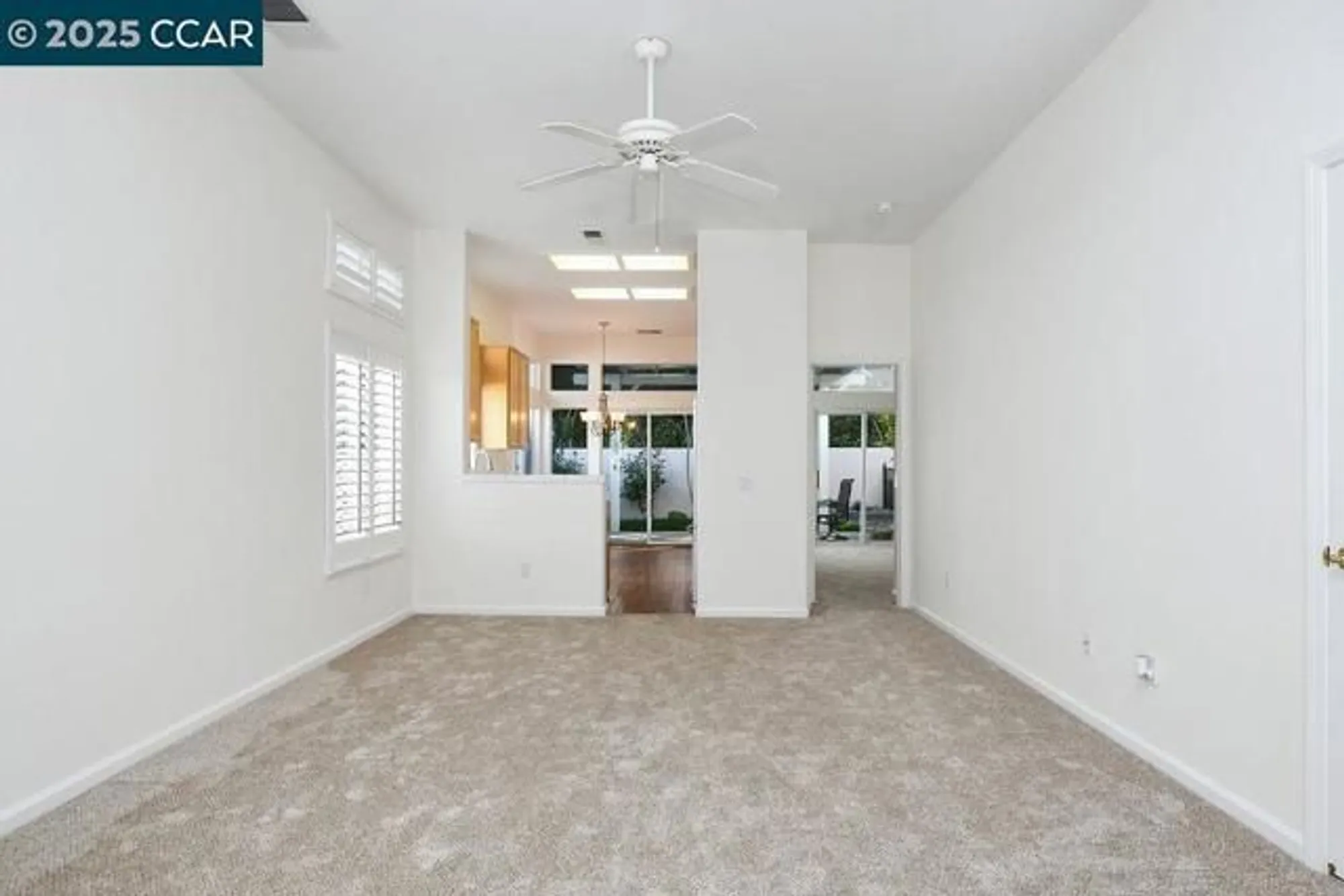 Property Slideshow image 5 of 39 | 1740 jubilee dr, Brentwood, CA, 94513