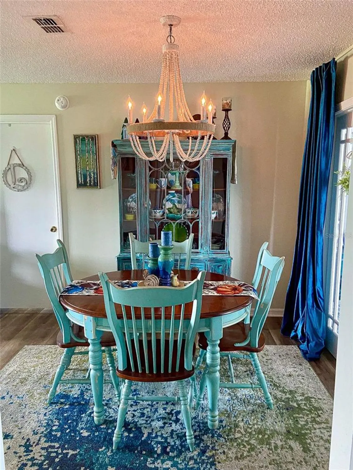 Property Slideshow image 7 of 12 | 10465 se 179th st, Summerfield, FL, 34491