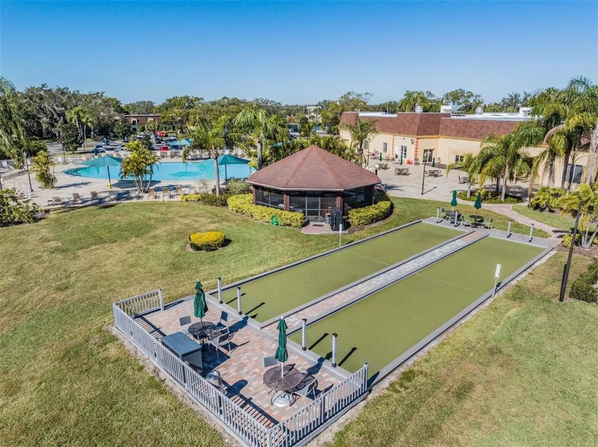 Property Slideshow image 56 of 62 | 2335 e del webb blvd, Sun City Center, FL, 33573