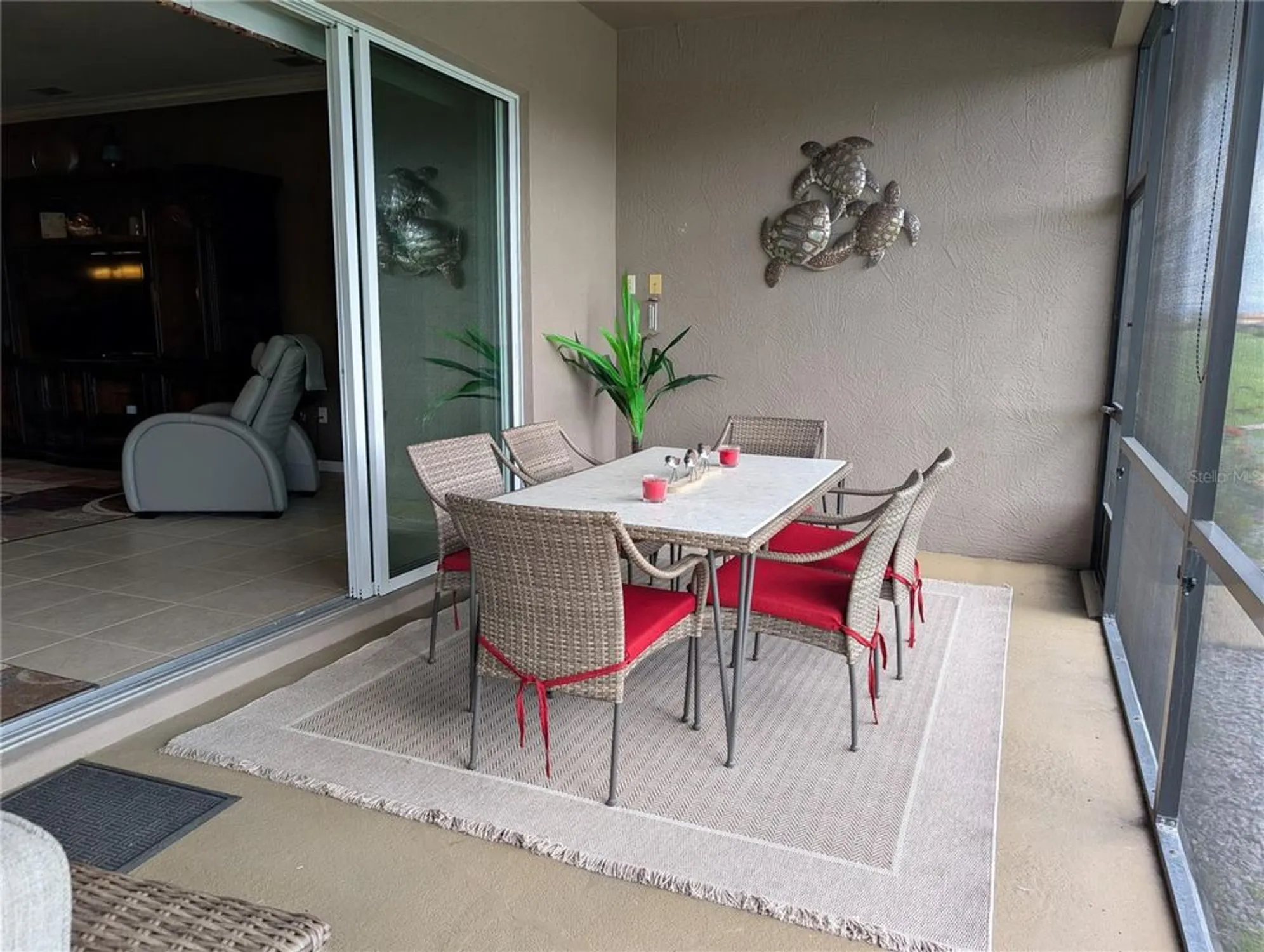 Property Slideshow image 51 of 73 | 5225 pebble beach blvd, Winter Haven, FL, 33884