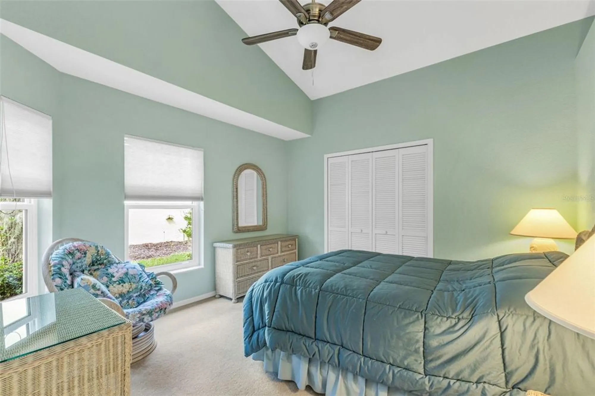 Property Slideshow image 36 of 70 | 14309 bridgeview ln, Port Charlotte, FL, 33953