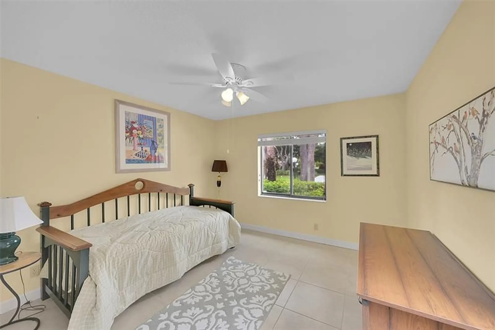 Property Slideshow image 19 of 26 | 8252 springlake dr # 8252, Boca Raton, FL, 33496