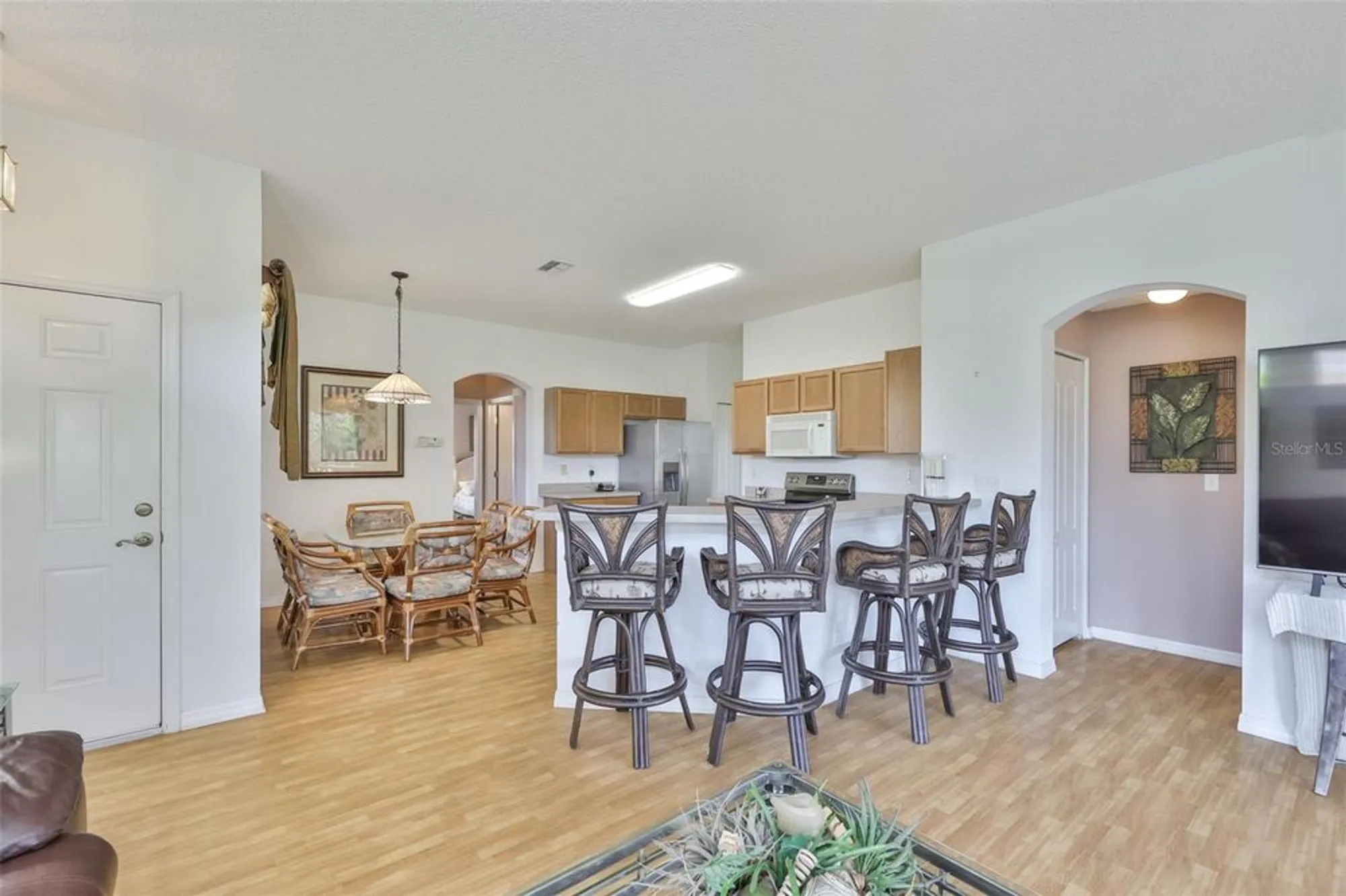 Property Slideshow image 3 of 69 | 1219 fairway greens dr, Sun City Center, FL, 33573