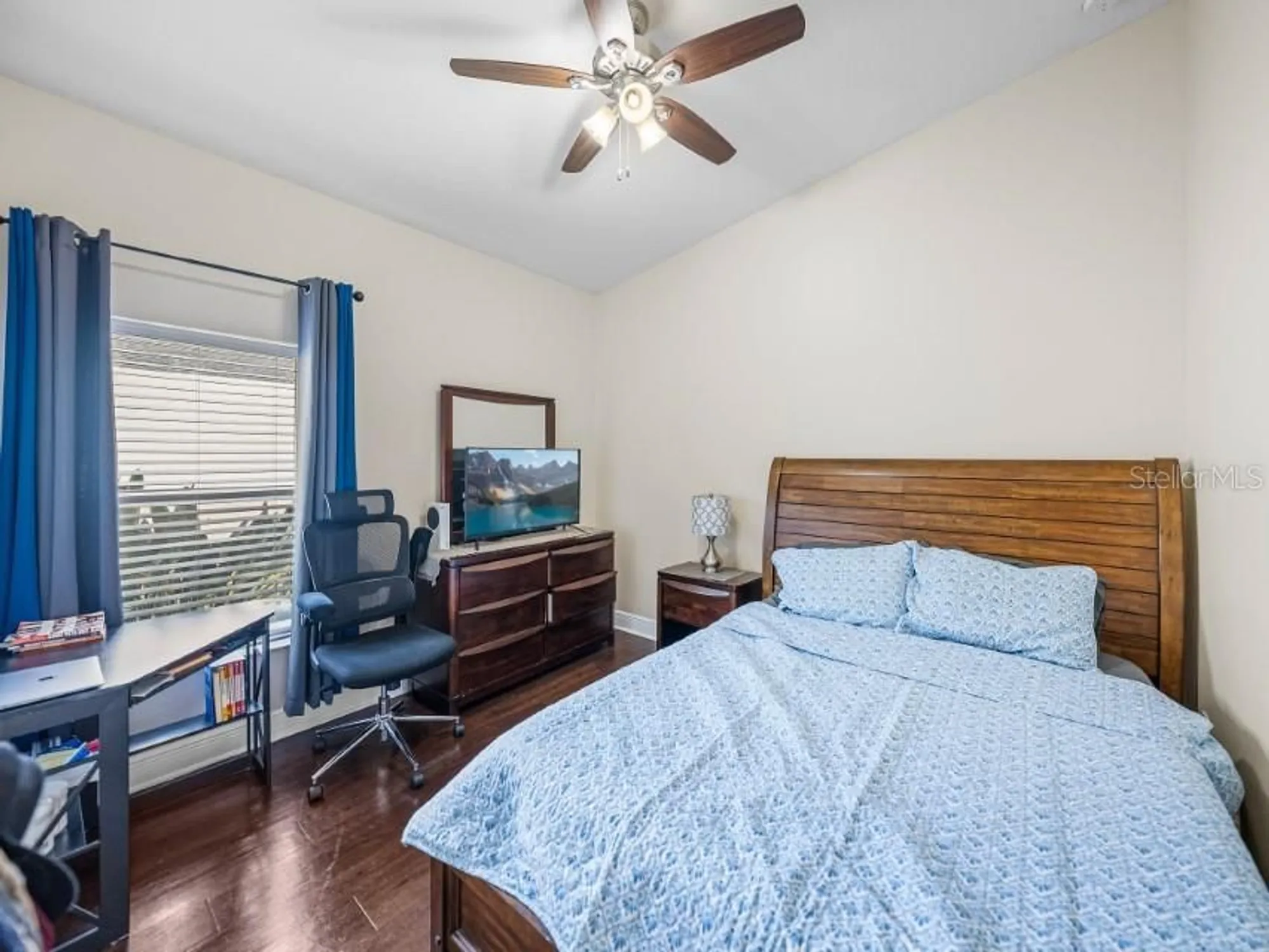 Property Slideshow image 36 of 59 | 13302 trailing moss dr, Dade City, FL, 33525