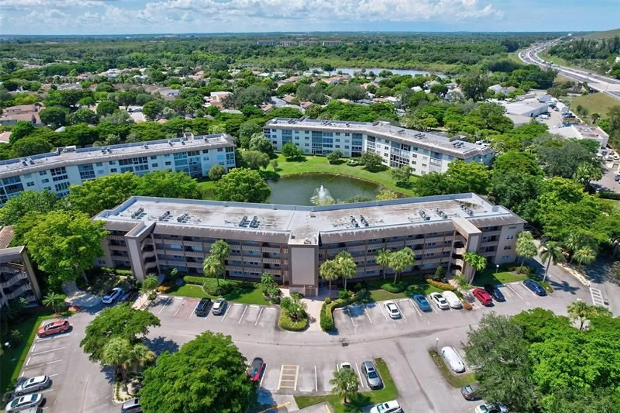 Property Slideshow image 36 of 43 | 1701 andros isle apt g4, Coconut Creek, FL, 33066