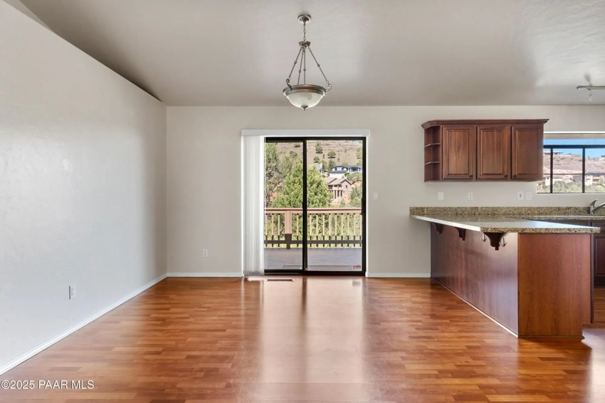 Property Slideshow image 13 of 28 | 688 star rock dr, Prescott, AZ, 86301