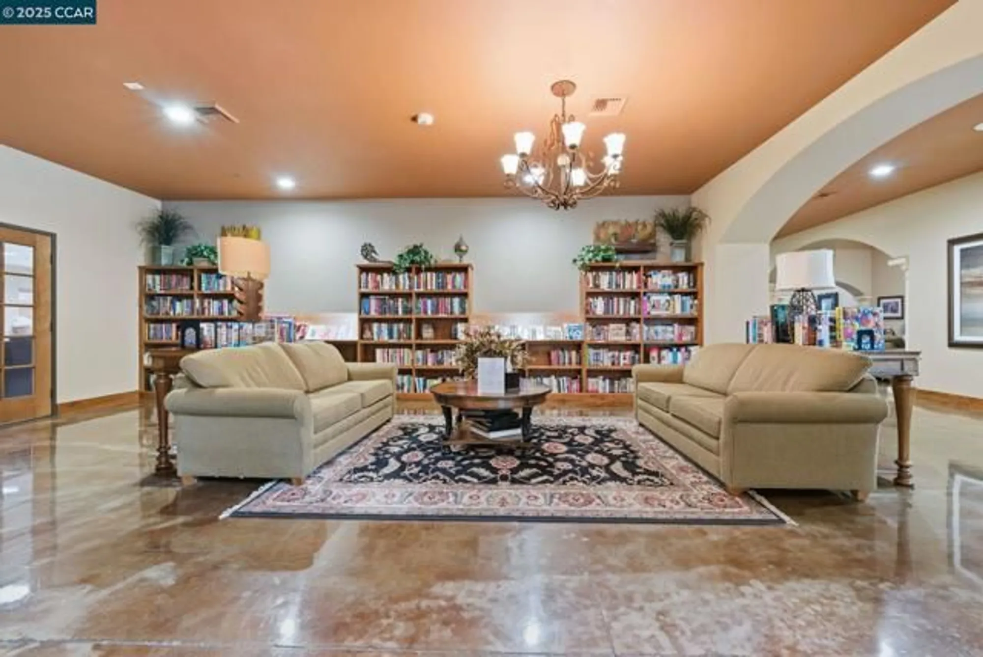 Property Slideshow image 40 of 60 | 4213 hovnanian dr, Sacramento, CA, 95834