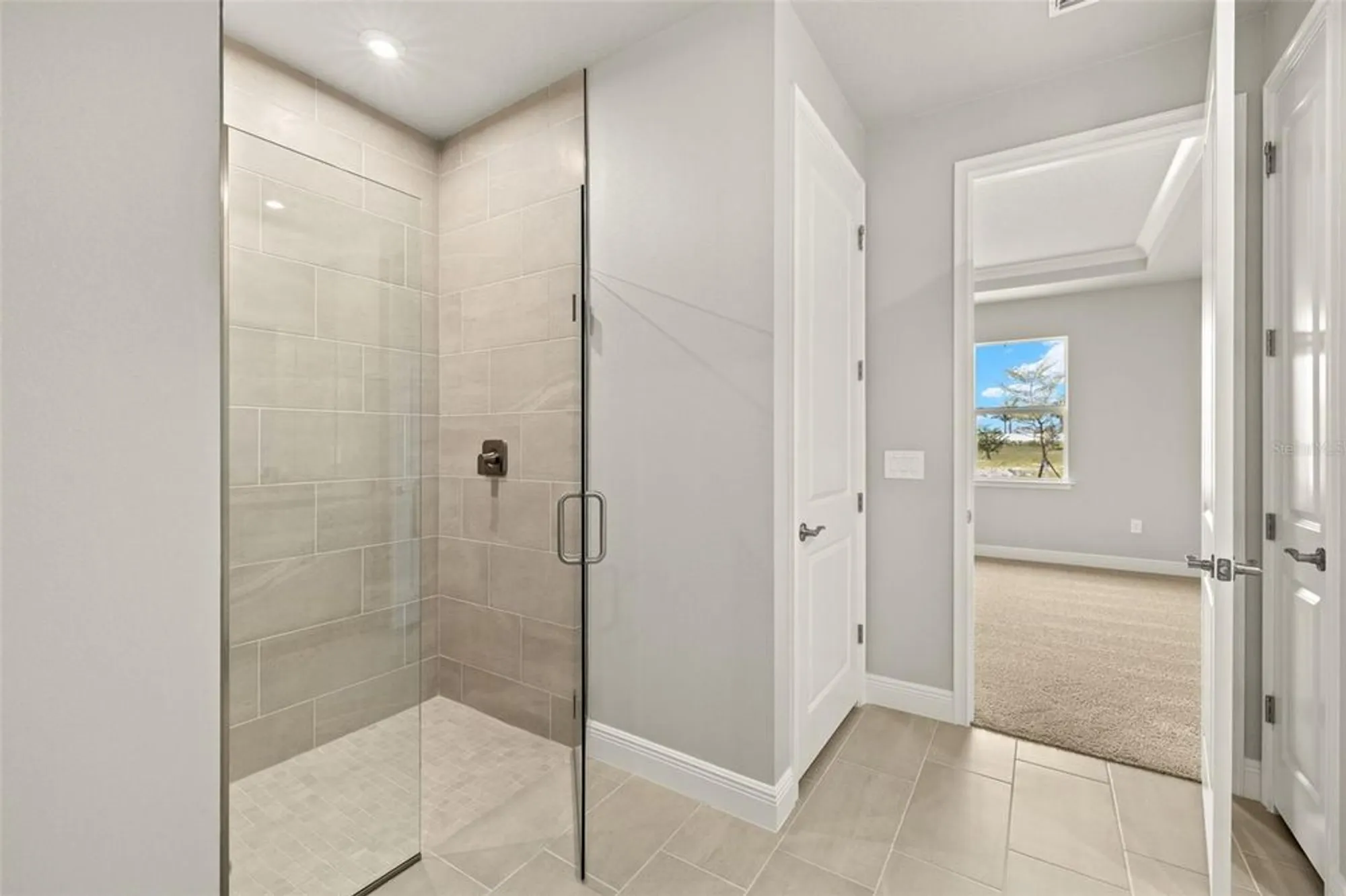 Property Slideshow image 23 of 26 | 11830 boundless ter, Venice, FL, 34293
