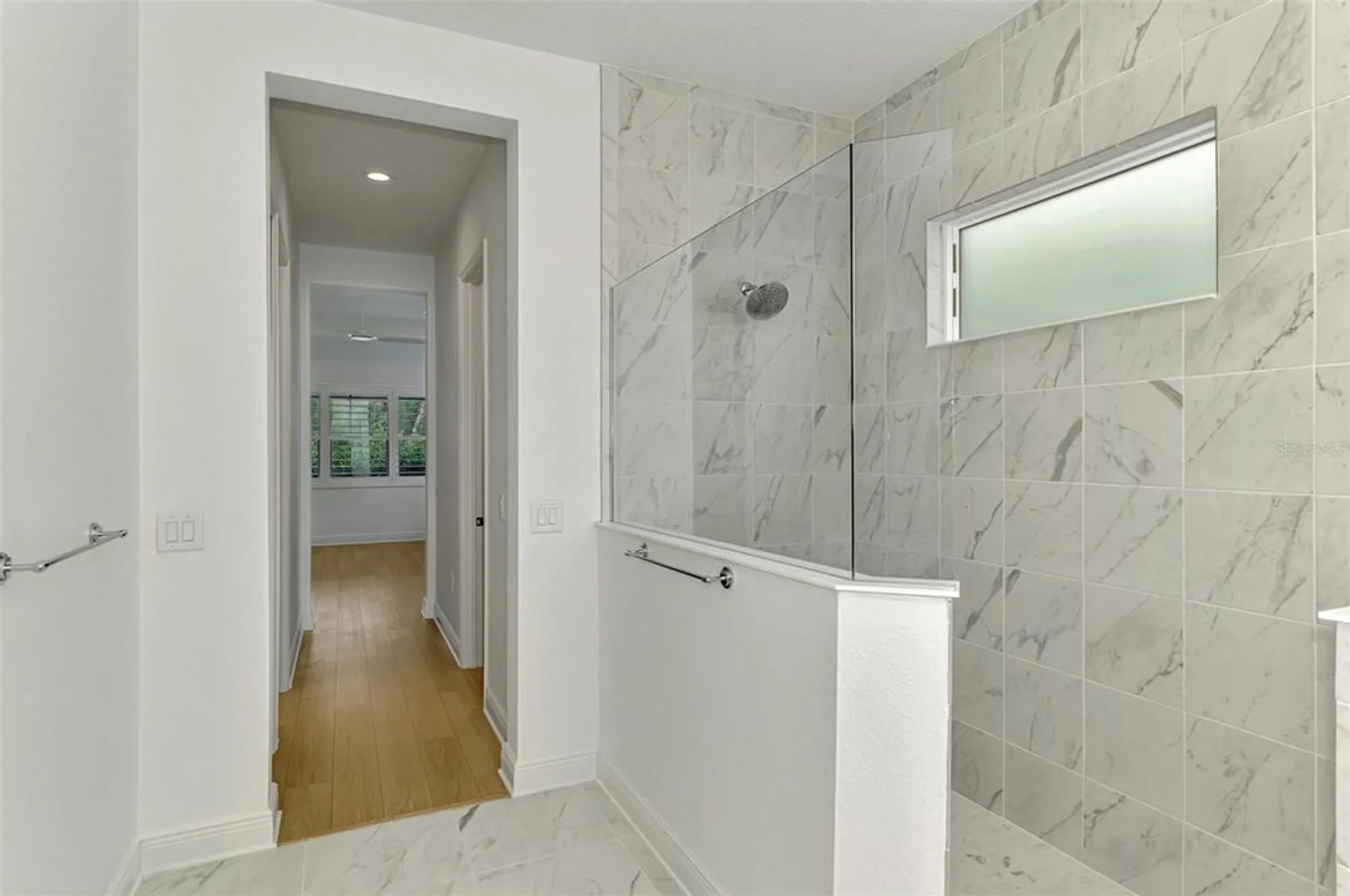Property Slideshow image 39 of 92 | 21353 holmes cir, Venice, FL, 34293