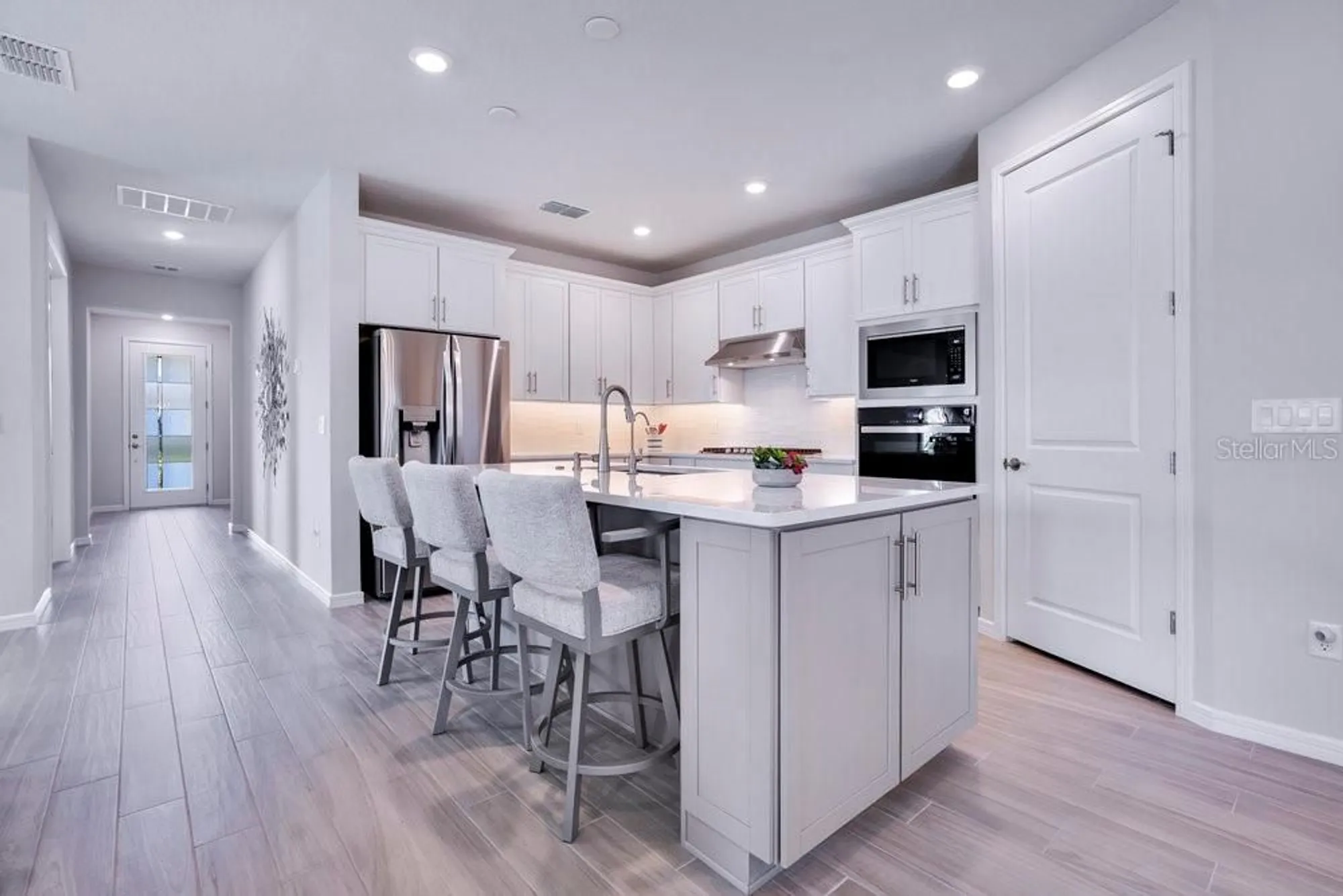 Property Slideshow image 12 of 50 | 2479 pine preserve ct, Saint Cloud, FL, 34771