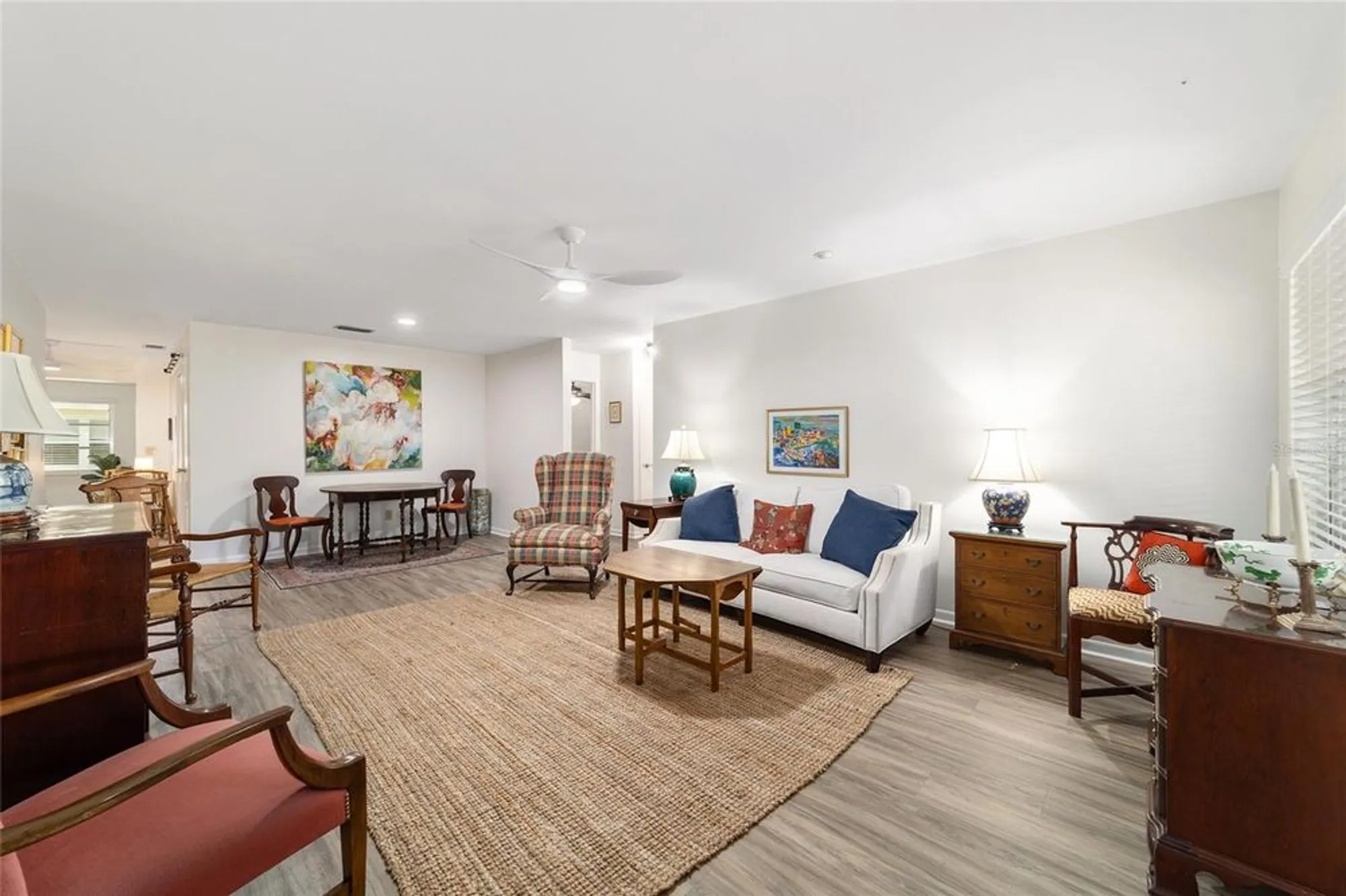 Property Slideshow image 11 of 50 | 8675 sw 96th st c, Ocala, FL, 34481