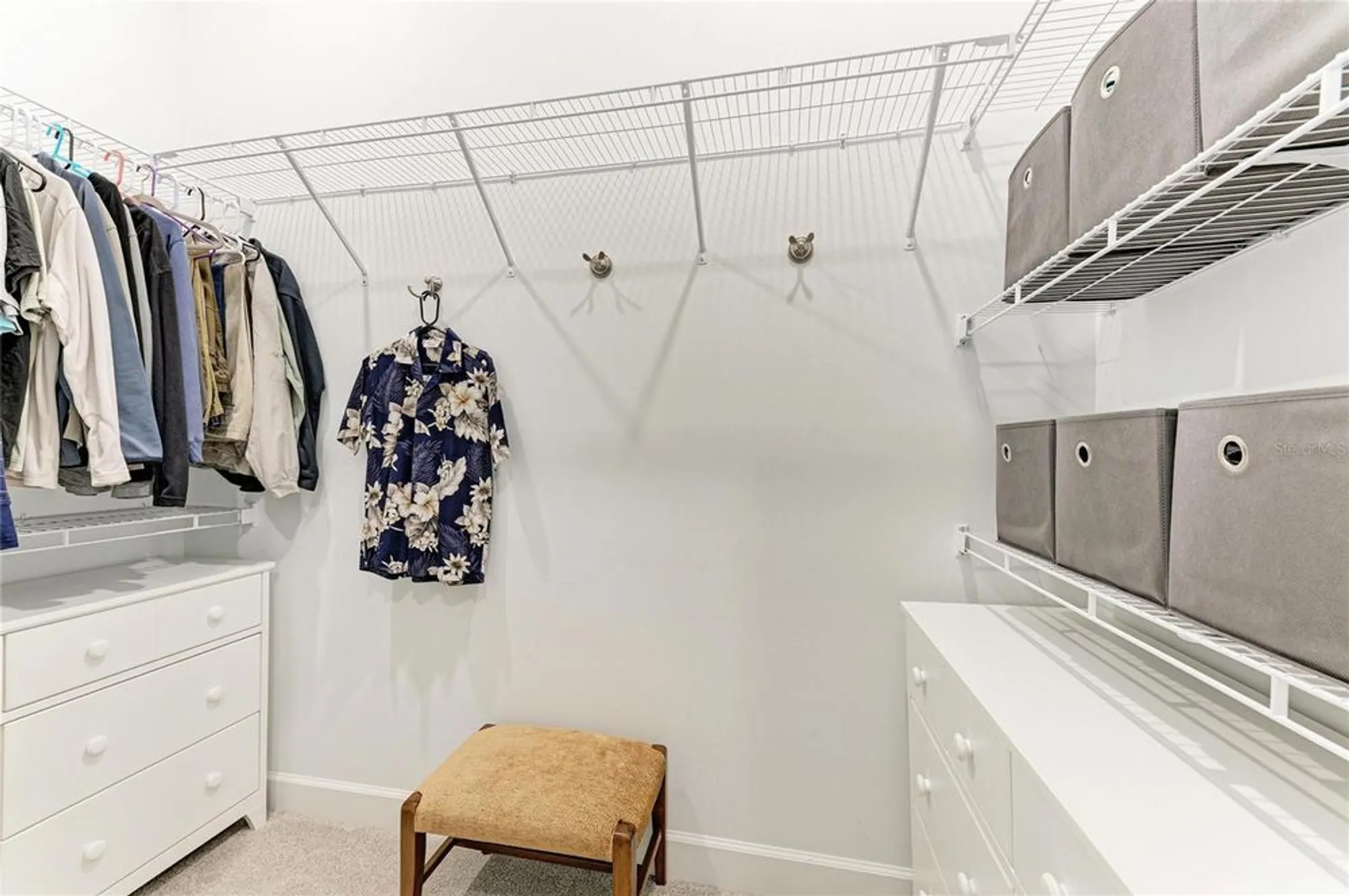 Property Slideshow image 42 of 85 | 17631 colebrook cir, Lakewood Ranch, FL, 34202