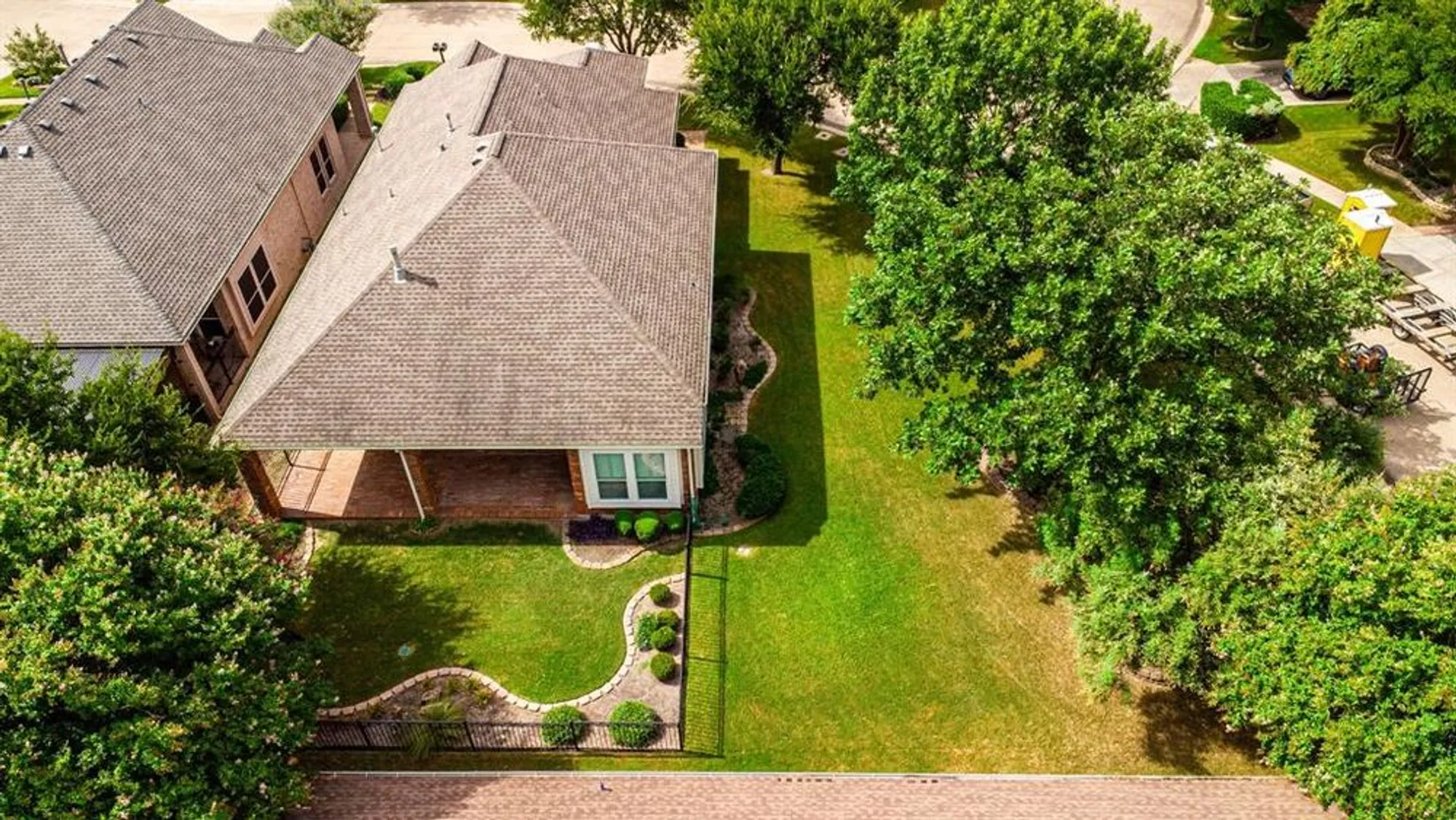 Property Slideshow image 23 of 38 | 344 wrangler dr, Fairview, TX, 75069