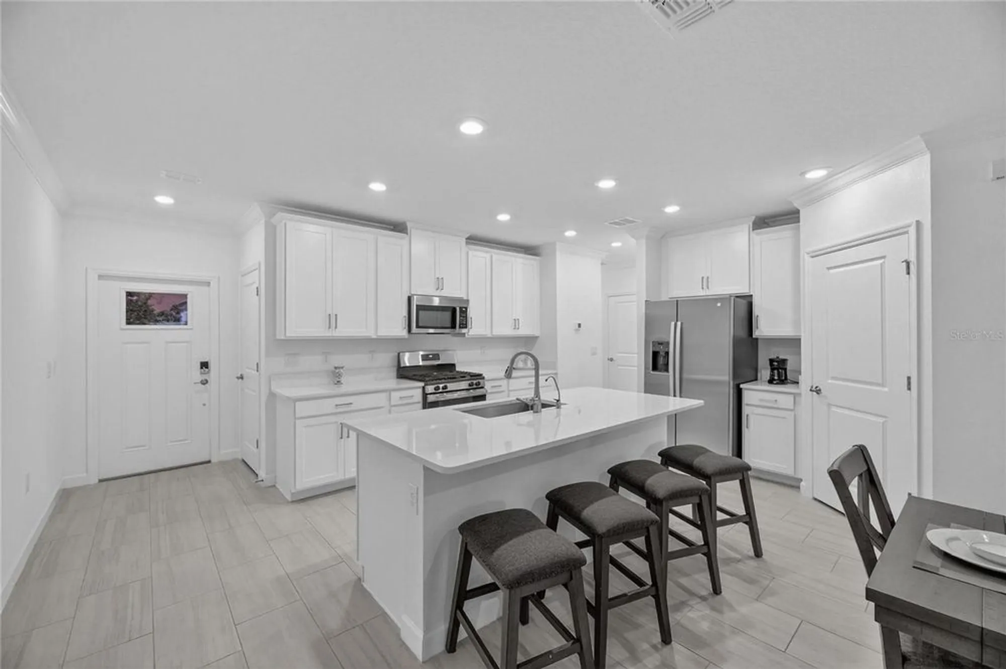 Property Slideshow image 8 of 80 | 17334 holly well ave, Wimauma, FL, 33598