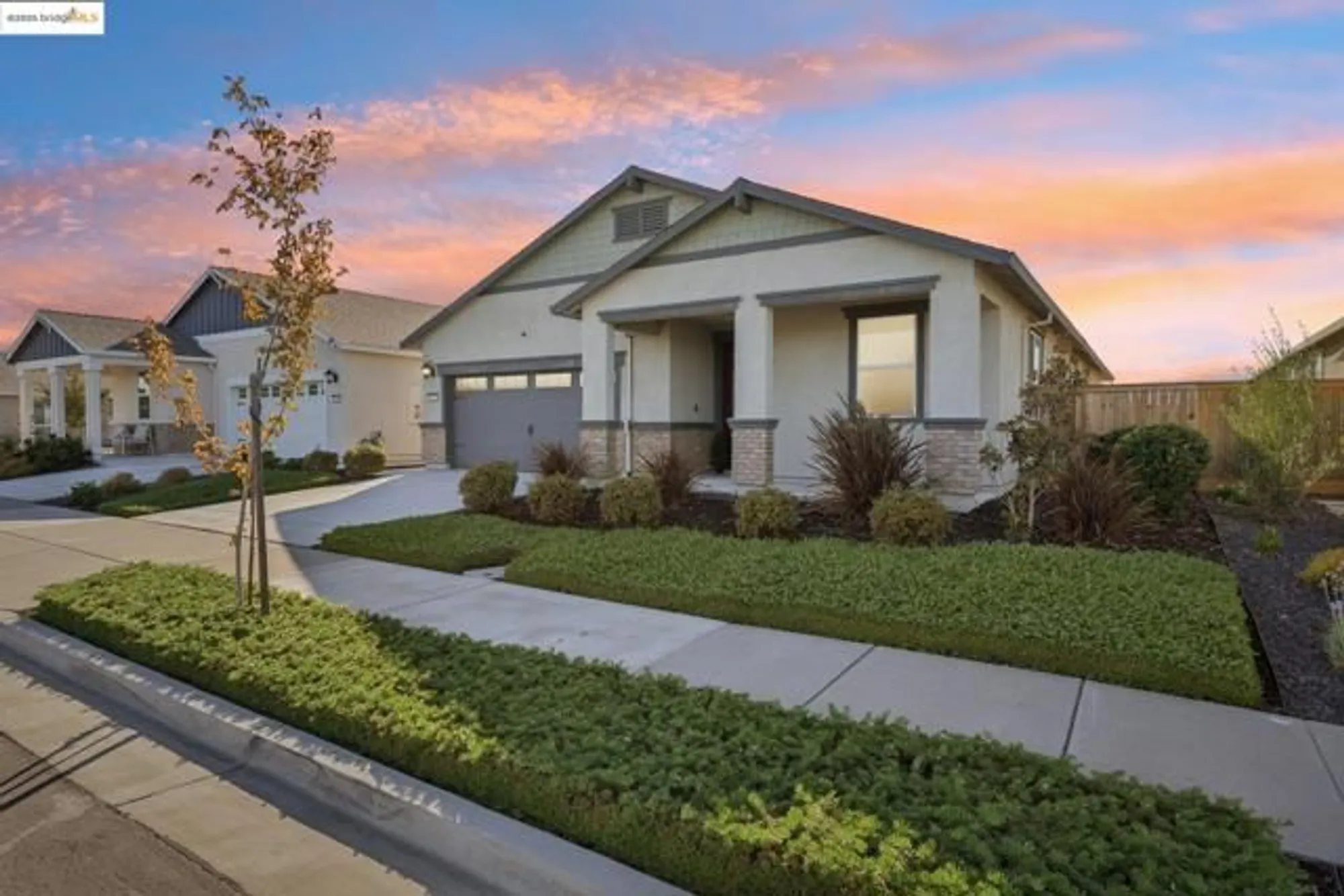 Property Slideshow image 1 of 44 | 2119 revival ln, Rio Vista, CA, 94571