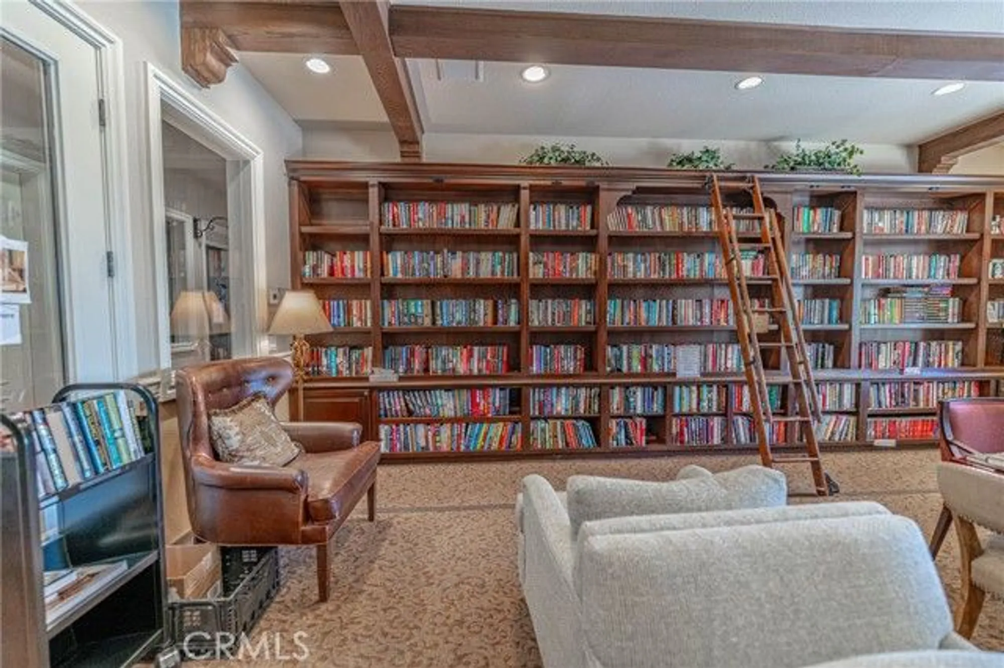 Property Slideshow image 67 of 74 | 1544 big bend, Beaumont, CA, 92223