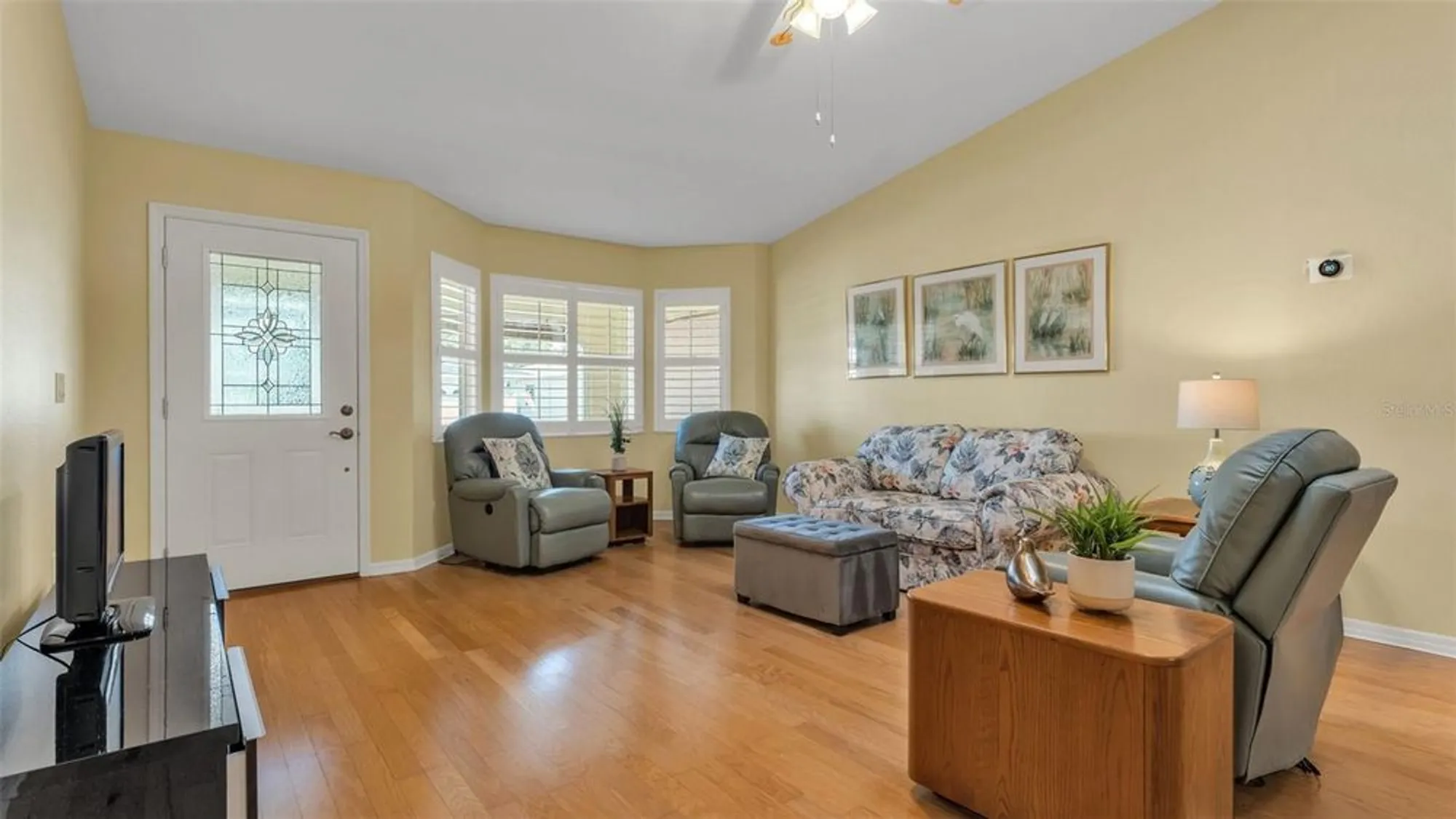 Property Slideshow image 7 of 44 | 3828 wildcat run, Lakeland, FL, 33810