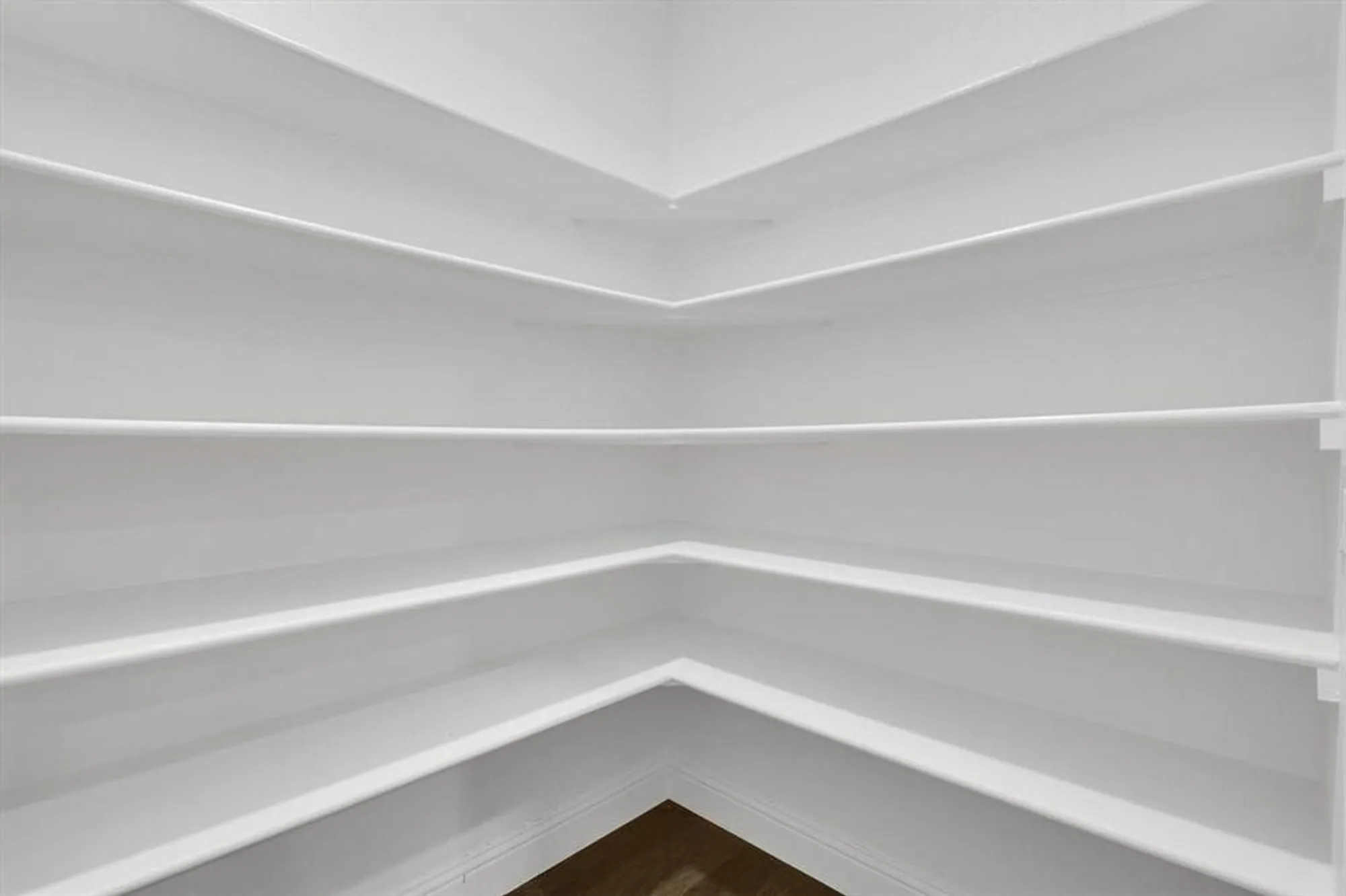 Property Slideshow image 6 of 32 | 651 n watters rd apt 2105, Allen, TX, 75013