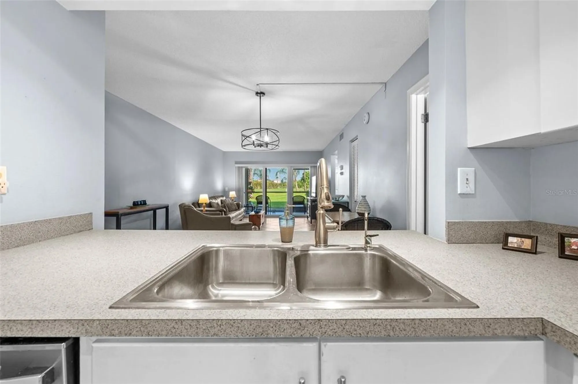 Property Slideshow image 13 of 41 | 6269 palma del mar blvd s apt 112, St Petersburg, FL, 33715