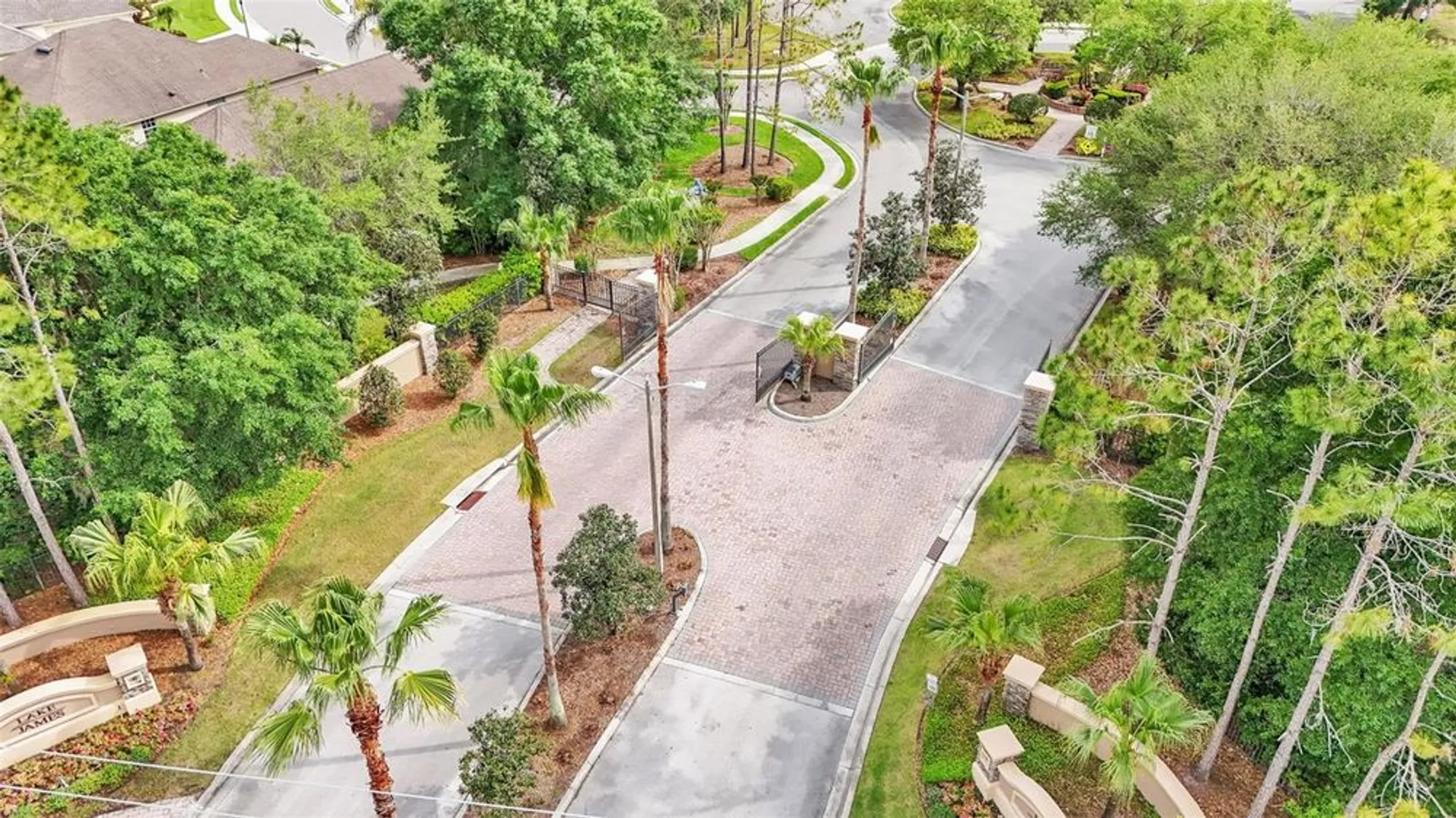 Property Slideshow image 58 of 65 | 7898 lake james blvd, Lakeland, FL, 33810