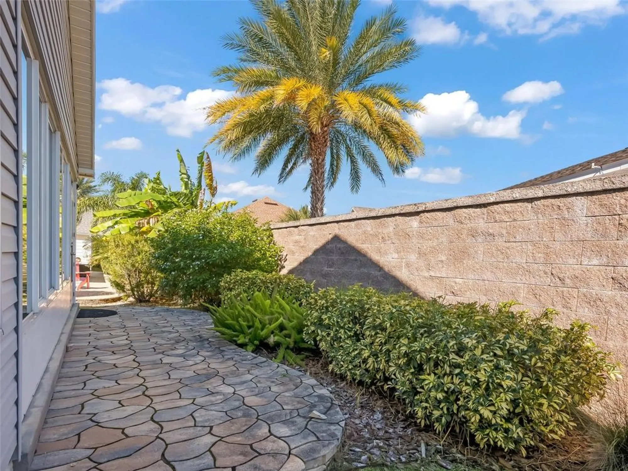 Property Slideshow image 37 of 38 | 3391 belcherry loop, The Villages, FL, 32163