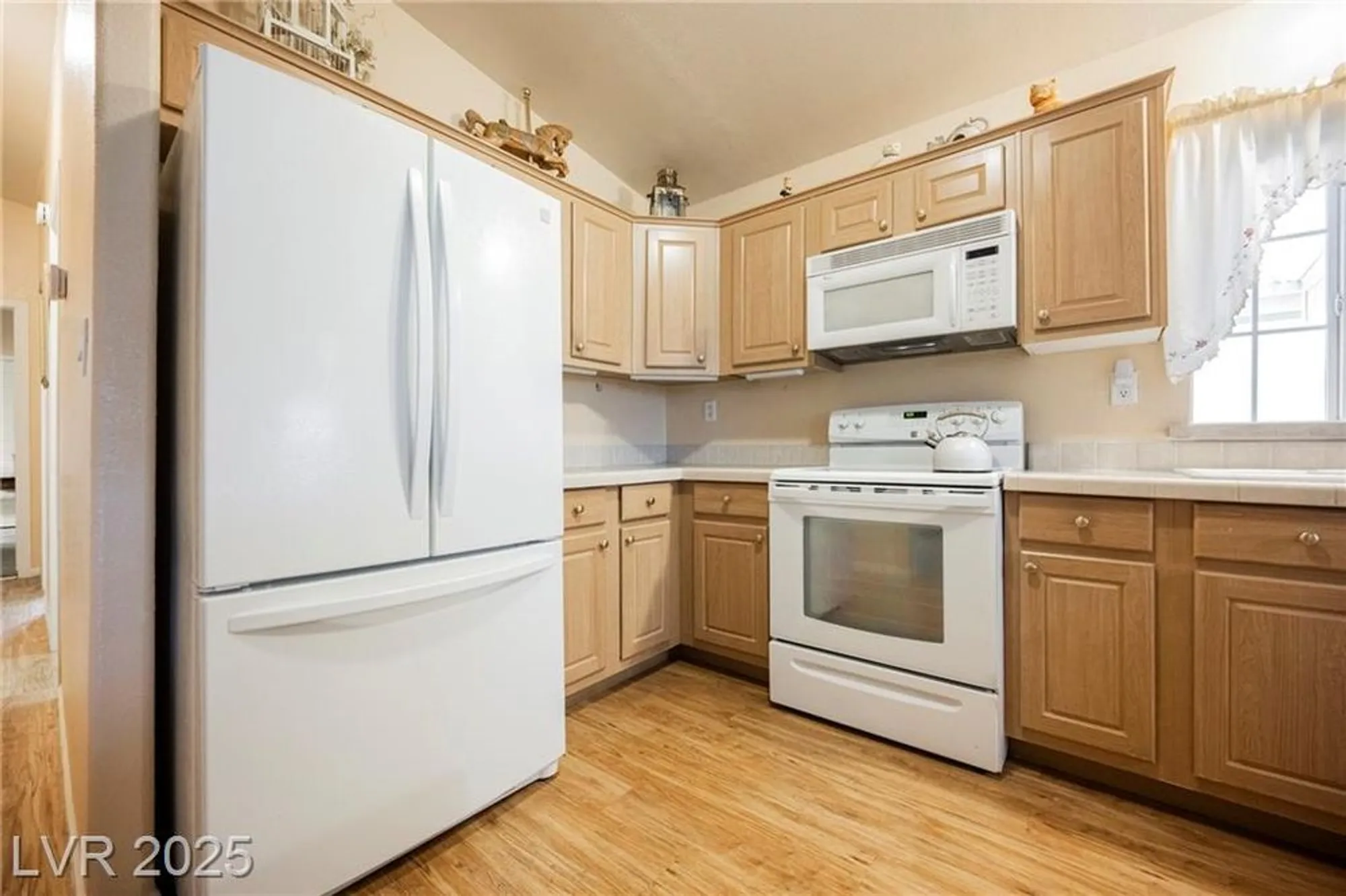 Property Slideshow image 27 of 43 | 311 inverness ave, Pahrump, NV, 89048
