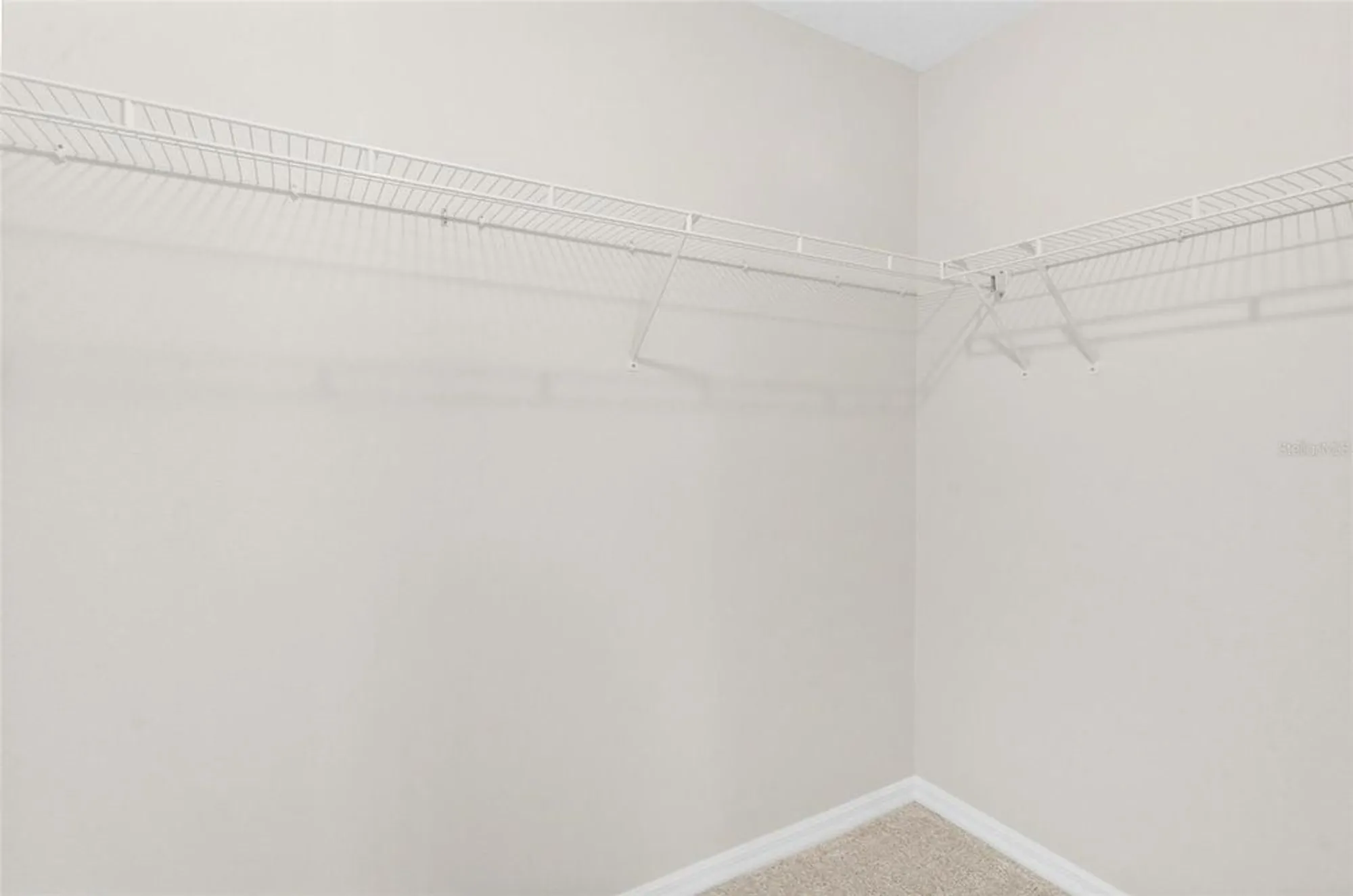 Property Slideshow image 16 of 44 | 471 gaskin ln, The Villages, FL, 32162