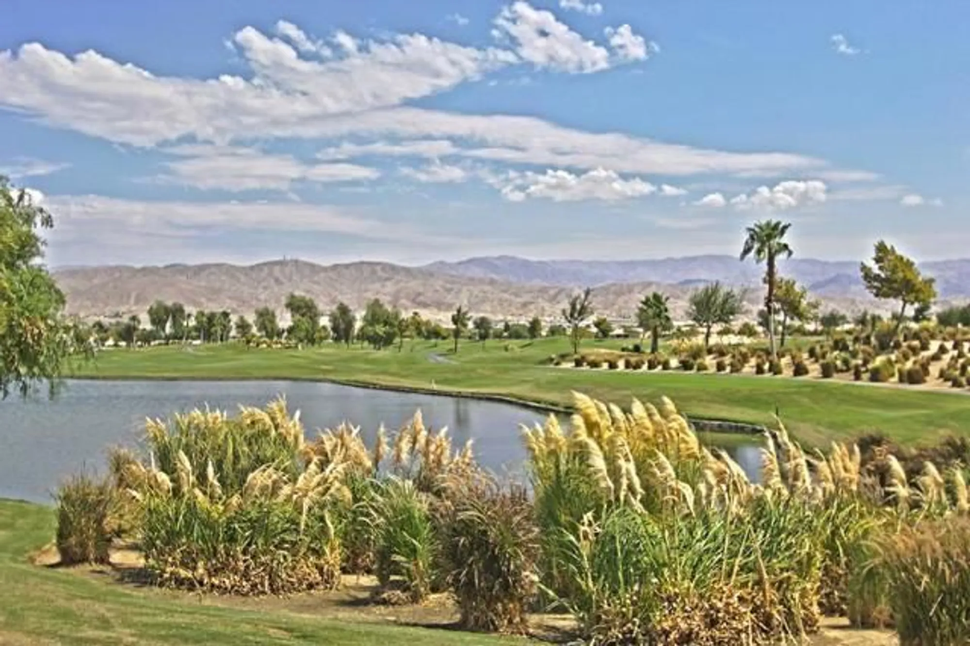 Property Slideshow image 54 of 70 | 38756 camino aguacero, Indio, CA, 92203