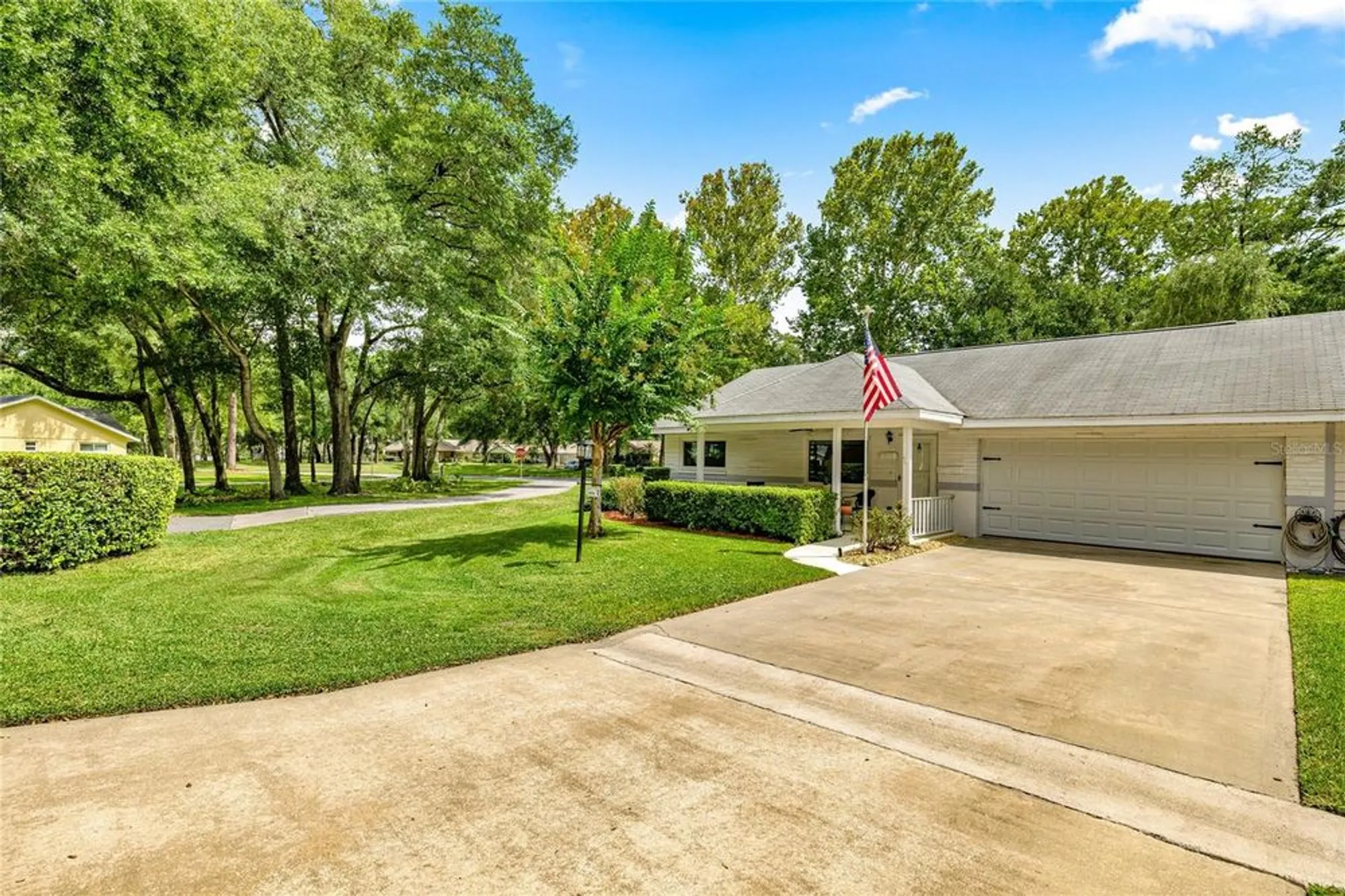 Property Slideshow image 2 of 37 | 8696 sw 88th court rd a, Ocala, FL, 34481