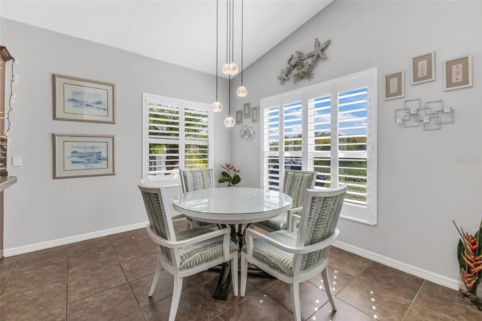 Property Slideshow image 11 of 46 | 24421 manchester trl, Punta Gorda, FL, 33980