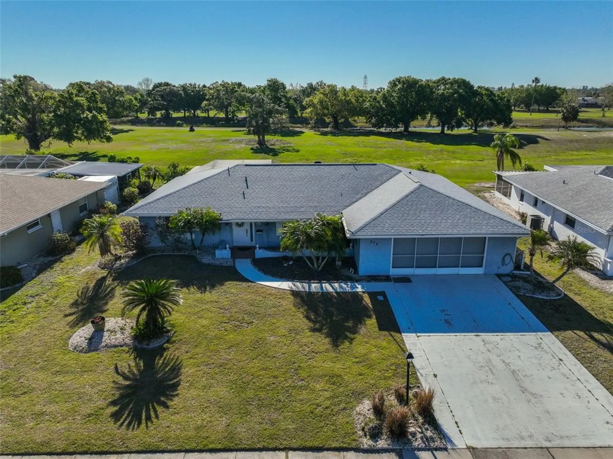 Property Slideshow image 1 of 53 | 672 allegheny dr, Sun City Center, FL, 33573