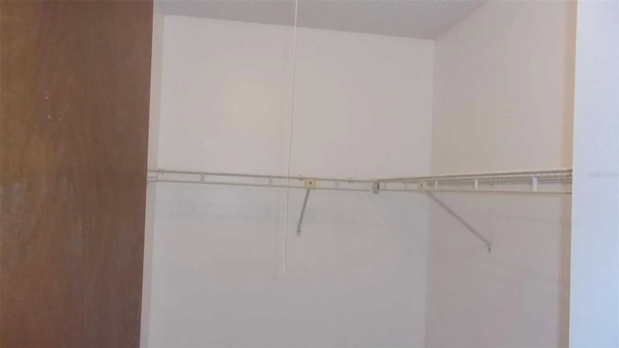 Property Slideshow image 14 of 36 | 9960 sw 103rd ln, Ocala, FL, 34481