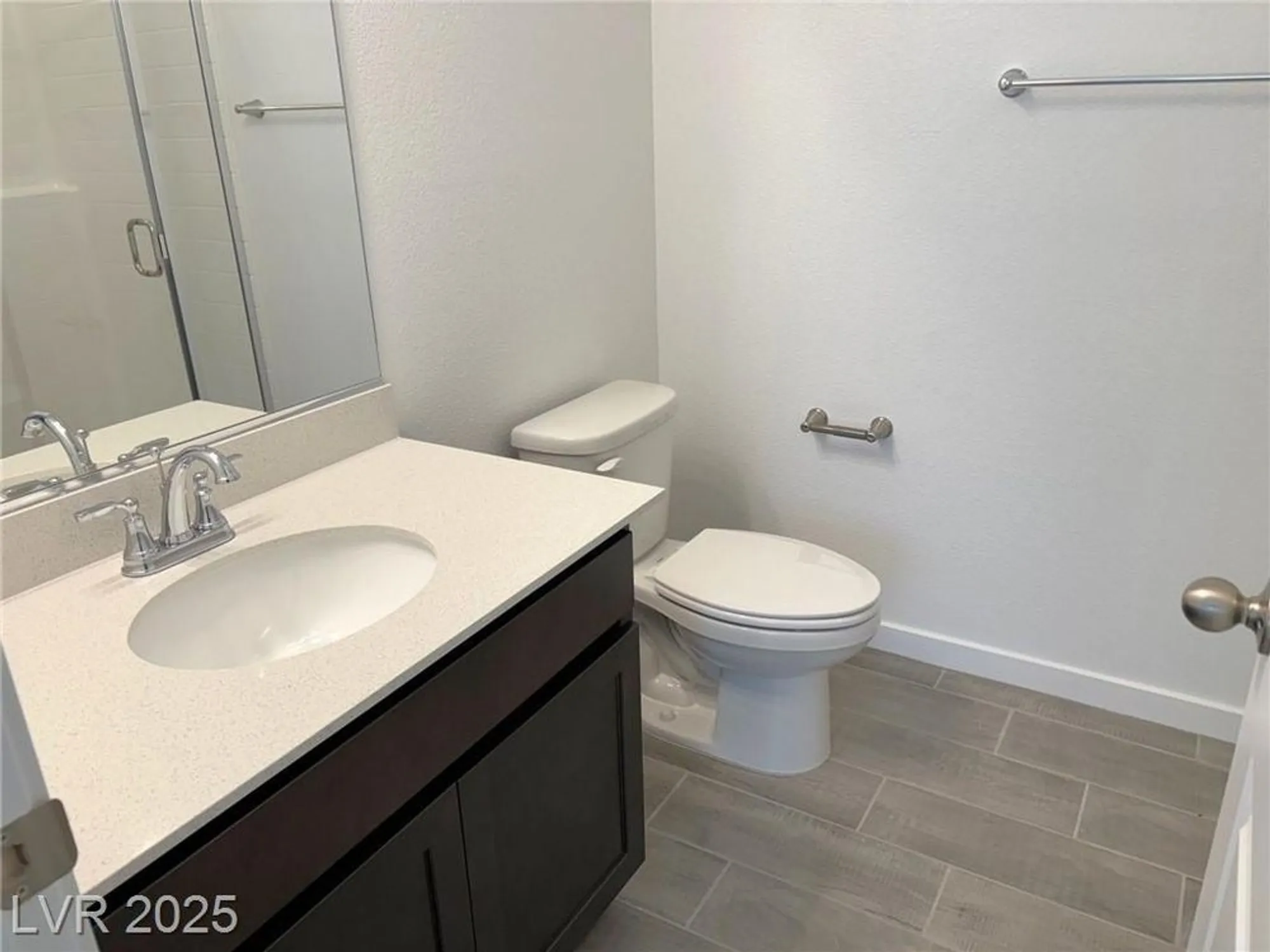 Property Slideshow image 9 of 29 | 5720 e badlands ln, Pahrump, NV, 89061