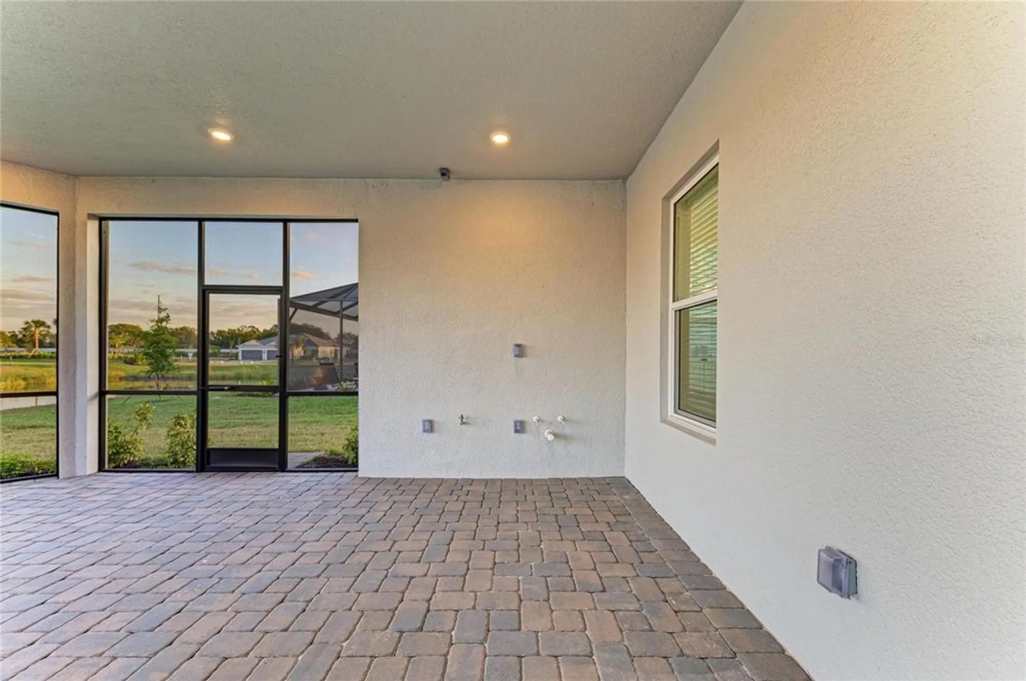 Property Slideshow image 56 of 72 | 3303 vicenza ct, Lakewood Ranch, FL, 34211