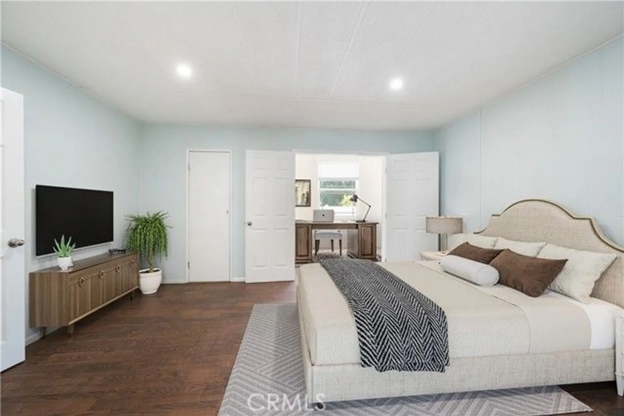 Property Slideshow image 20 of 72 | 317 sunrise ter 111, Arroyo Grande, CA, 93420