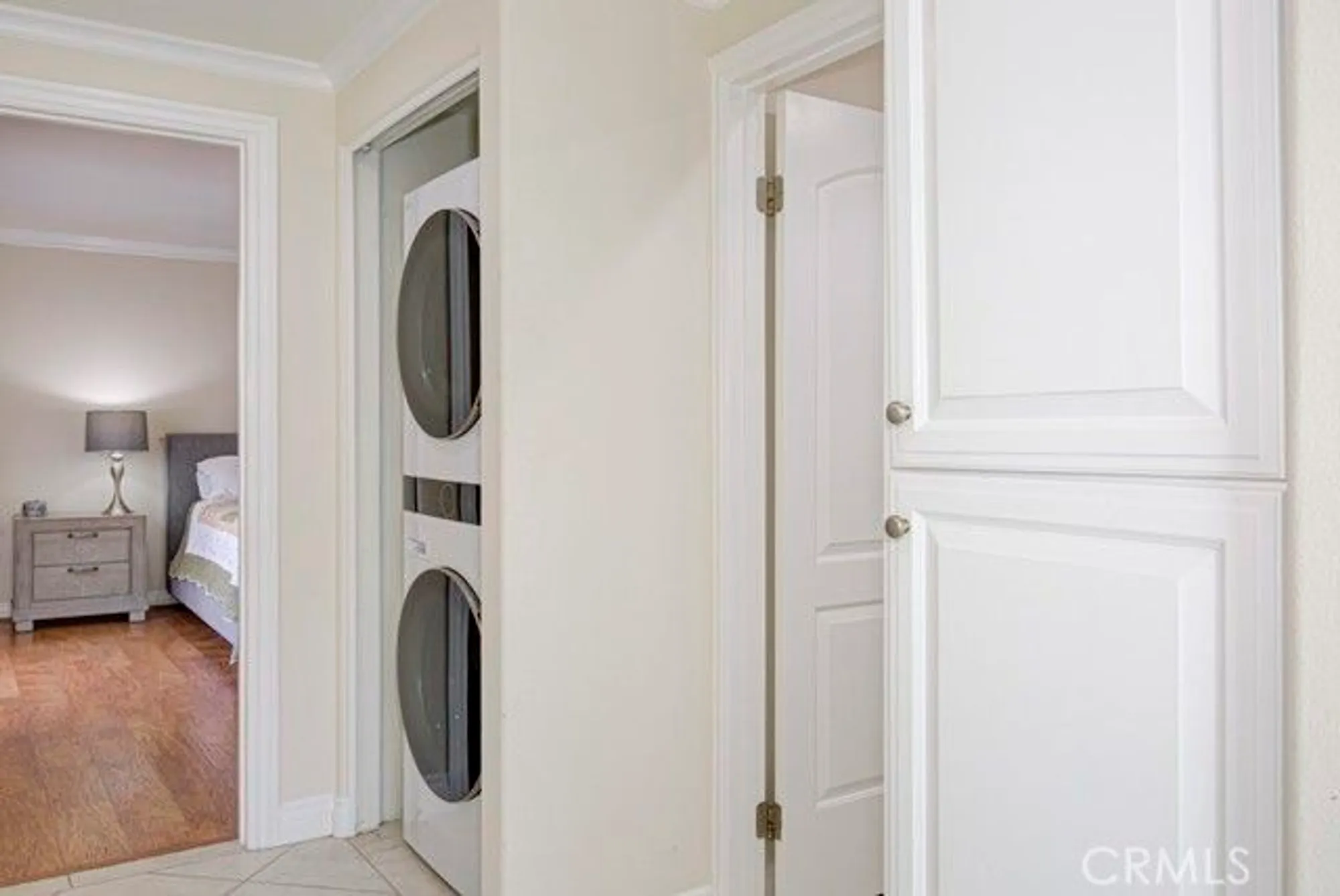 Property Slideshow image 26 of 26 | 2372 via mariposa b, Laguna Woods, CA, 92637