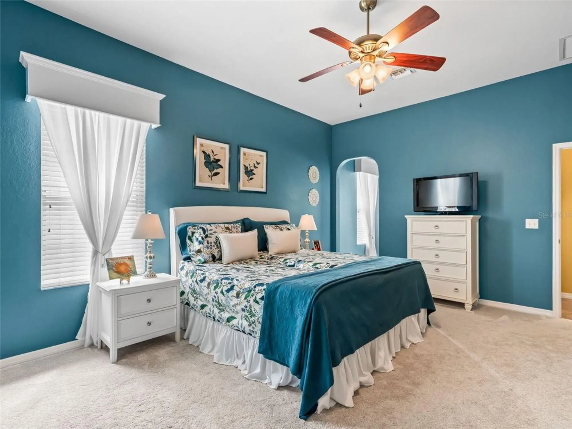 Property Slideshow image 28 of 72 | 12163 se 176th loop, Summerfield, FL, 34491