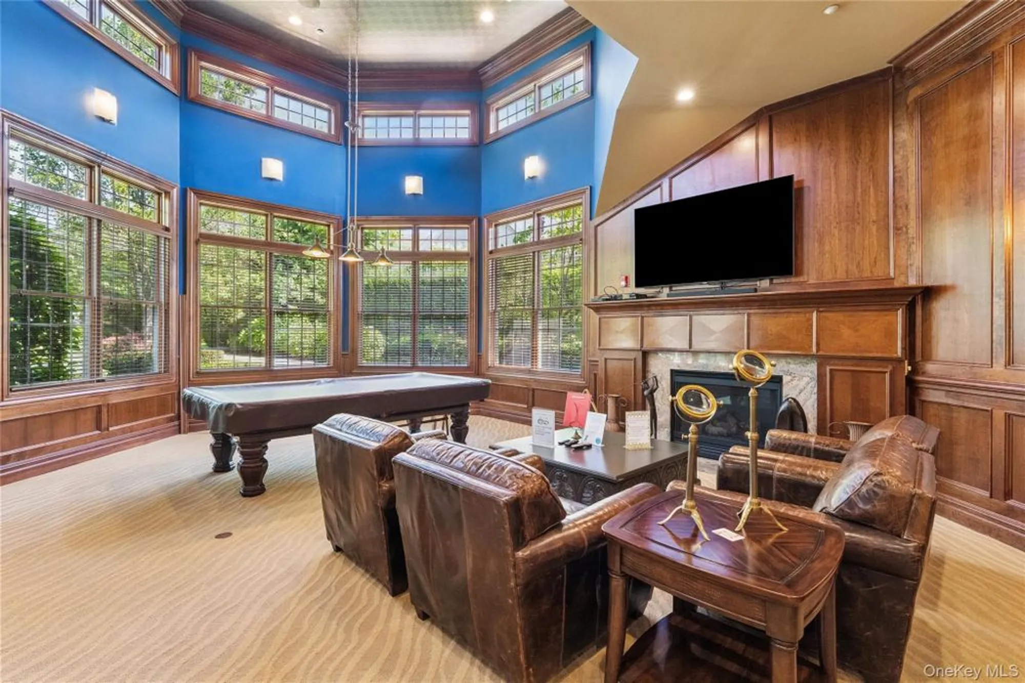 Property Slideshow image 29 of 31 | 113 overture pl, Eastport, NY, 11941